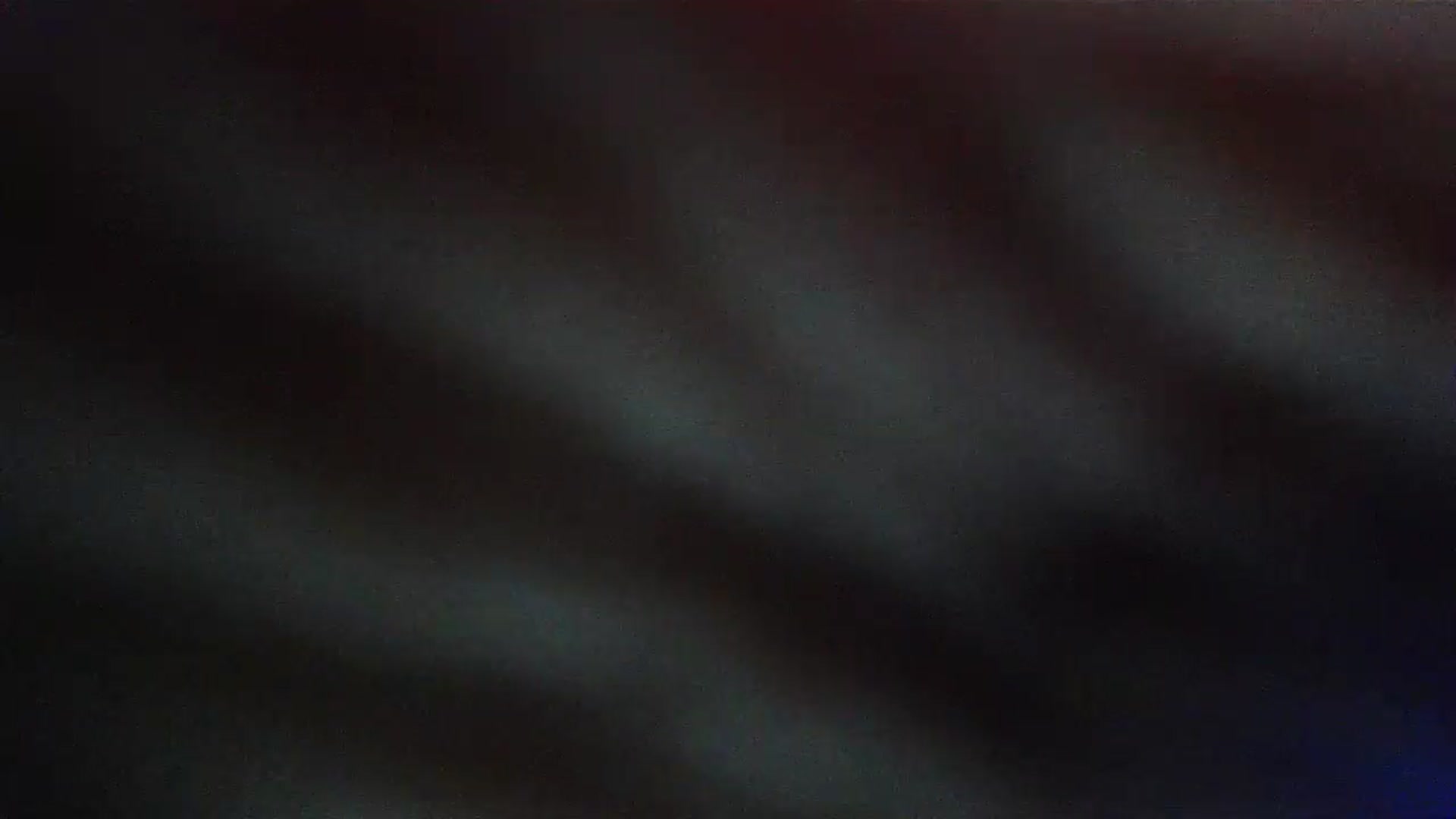 Gallery image thumbnail from sp1tpuppehh's myfreecams stream on, 01/01/2025, 10:14 image 9 of 20