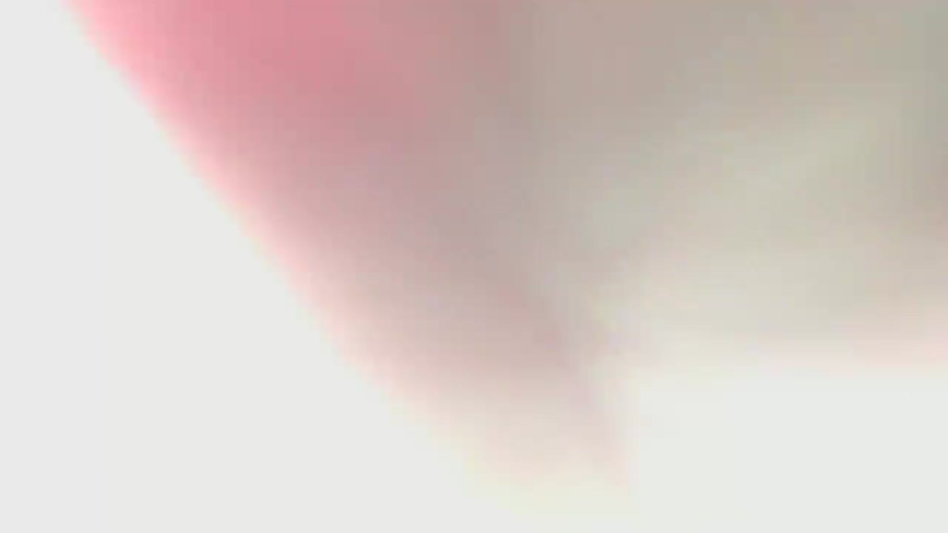 Gallery image thumbnail from sp1tpuppehh's myfreecams stream on, 01/01/2025, 10:14 image 7 of 20