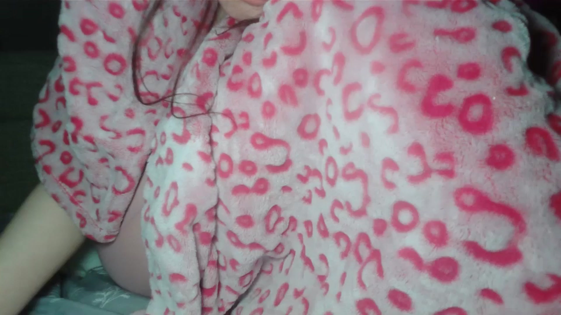 Gallery image thumbnail from sp1tpuppehh's myfreecams stream on, 01/01/2025, 10:14 image 16 of 20