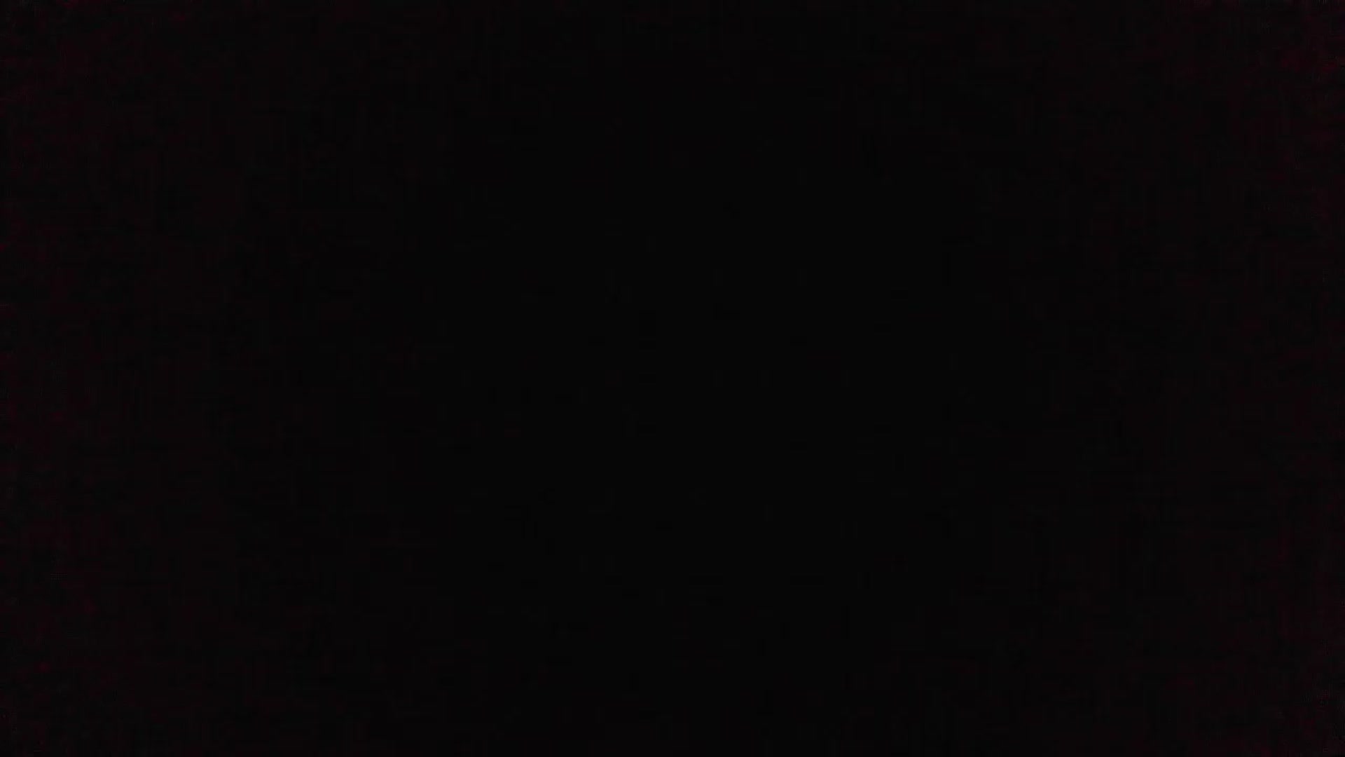 Gallery image thumbnail from spicygoddess's myfreecams stream on, 12/22/2022, 14:03 image 20 of 20
