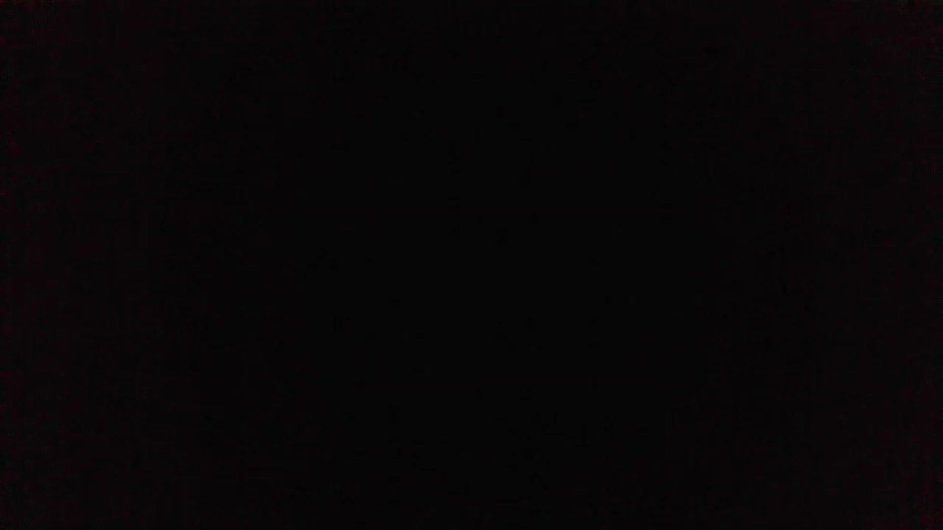 Gallery image thumbnail from spicygoddess's myfreecams stream on, 12/22/2022, 14:03 image 19 of 20