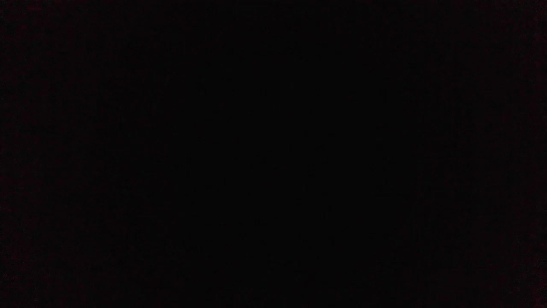 Gallery image thumbnail from spicygoddess's myfreecams stream on, 12/22/2022, 14:03 image 14 of 20