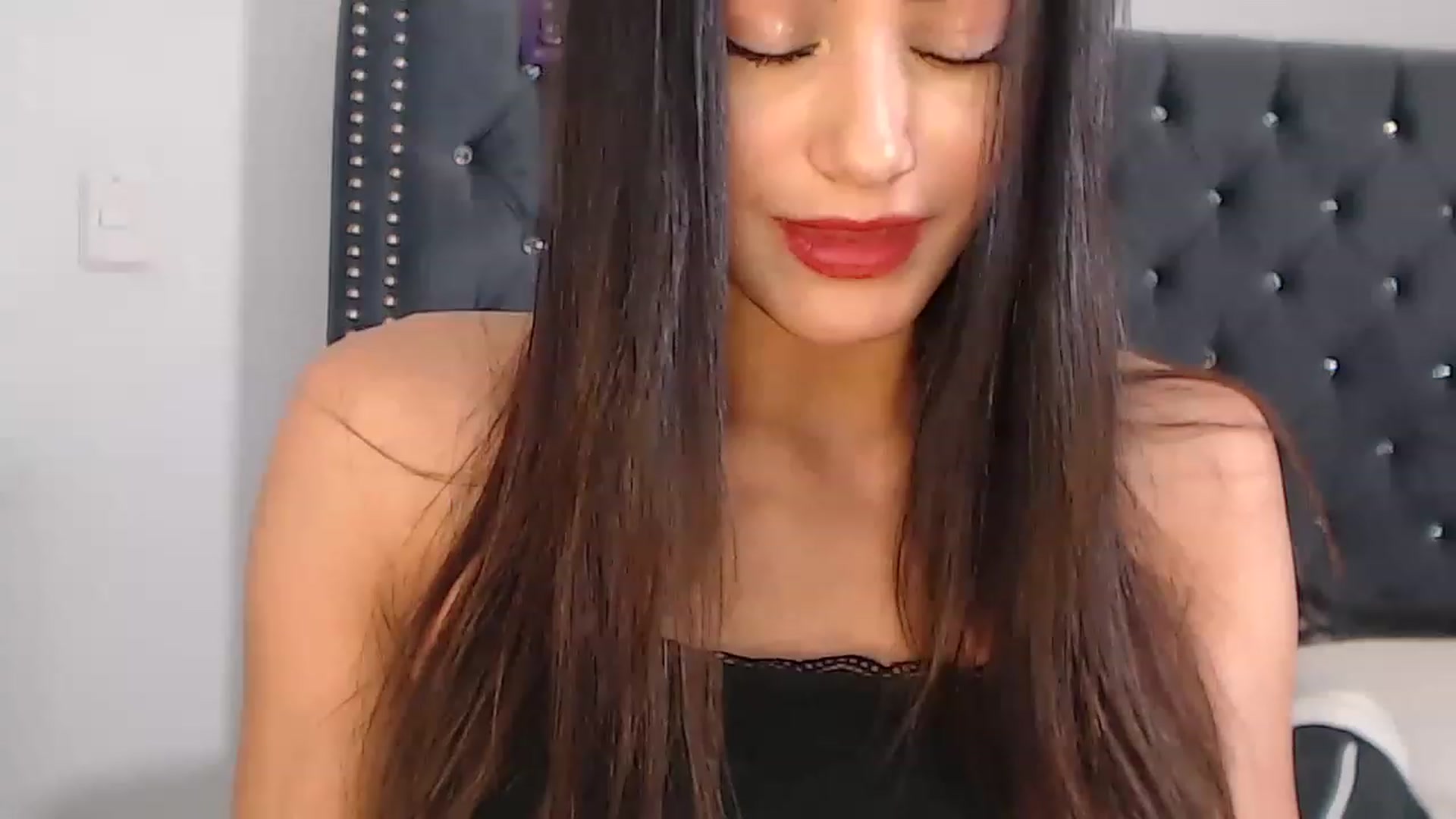 Gallery image thumbnail from spicygoddess's myfreecams stream on, 01/25/2023, 17:56 image 3 of 20