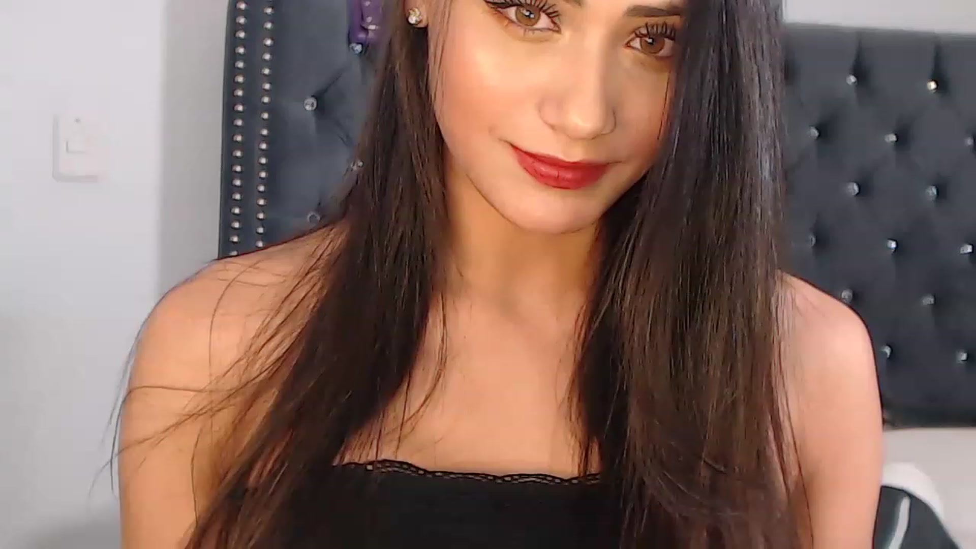 Gallery image thumbnail from spicygoddess's myfreecams stream on, 01/25/2023, 17:56 image 4 of 20