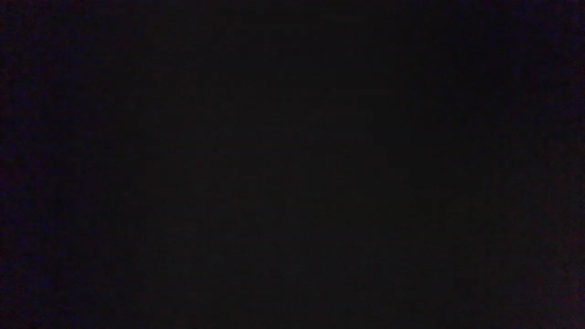 Gallery image thumbnail from spicygoddess's myfreecams stream on, 02/06/2023, 18:57 image 12 of 20
