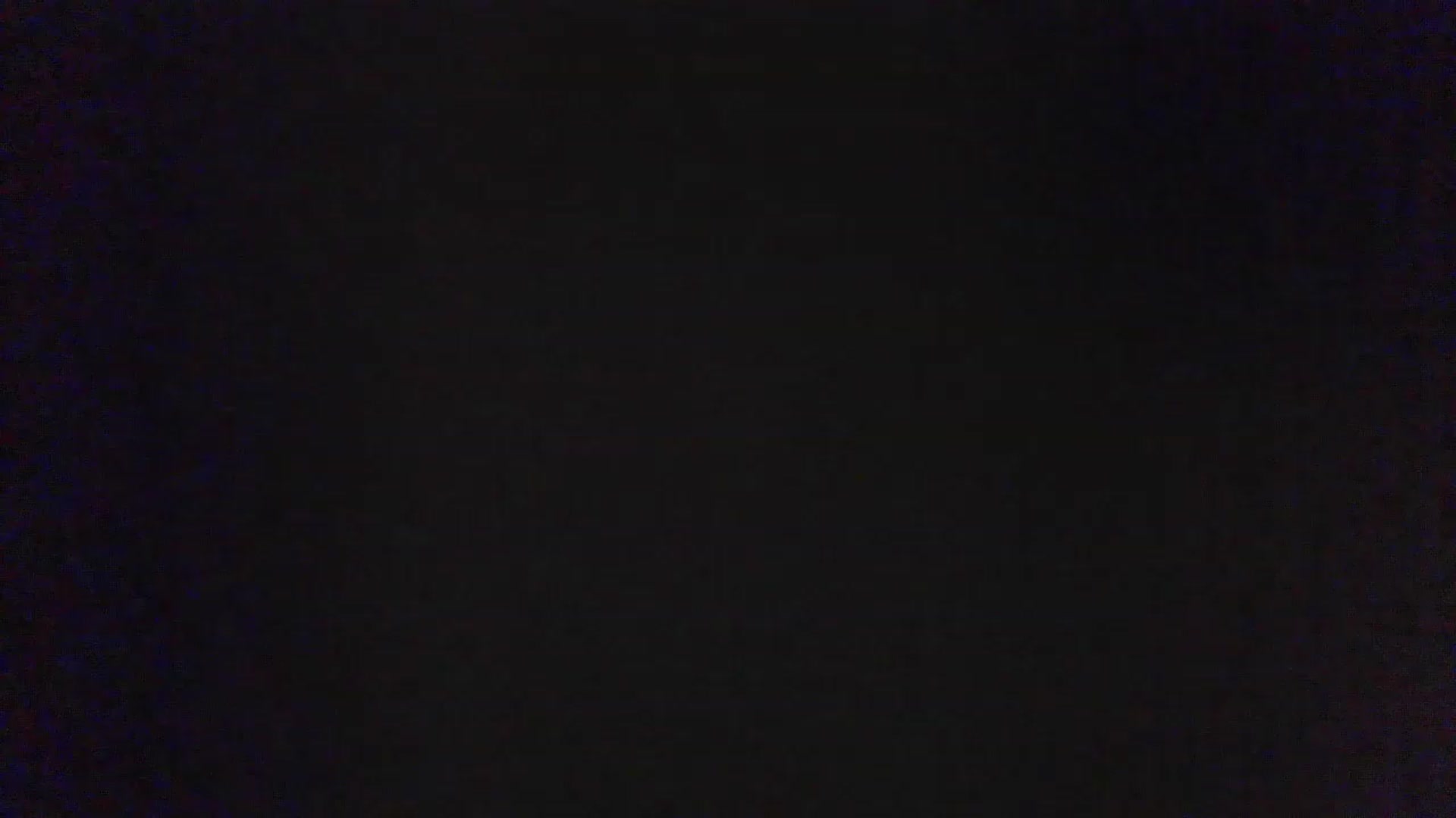 Gallery image thumbnail from spicygoddess's myfreecams stream on, 02/06/2023, 18:57 image 17 of 20
