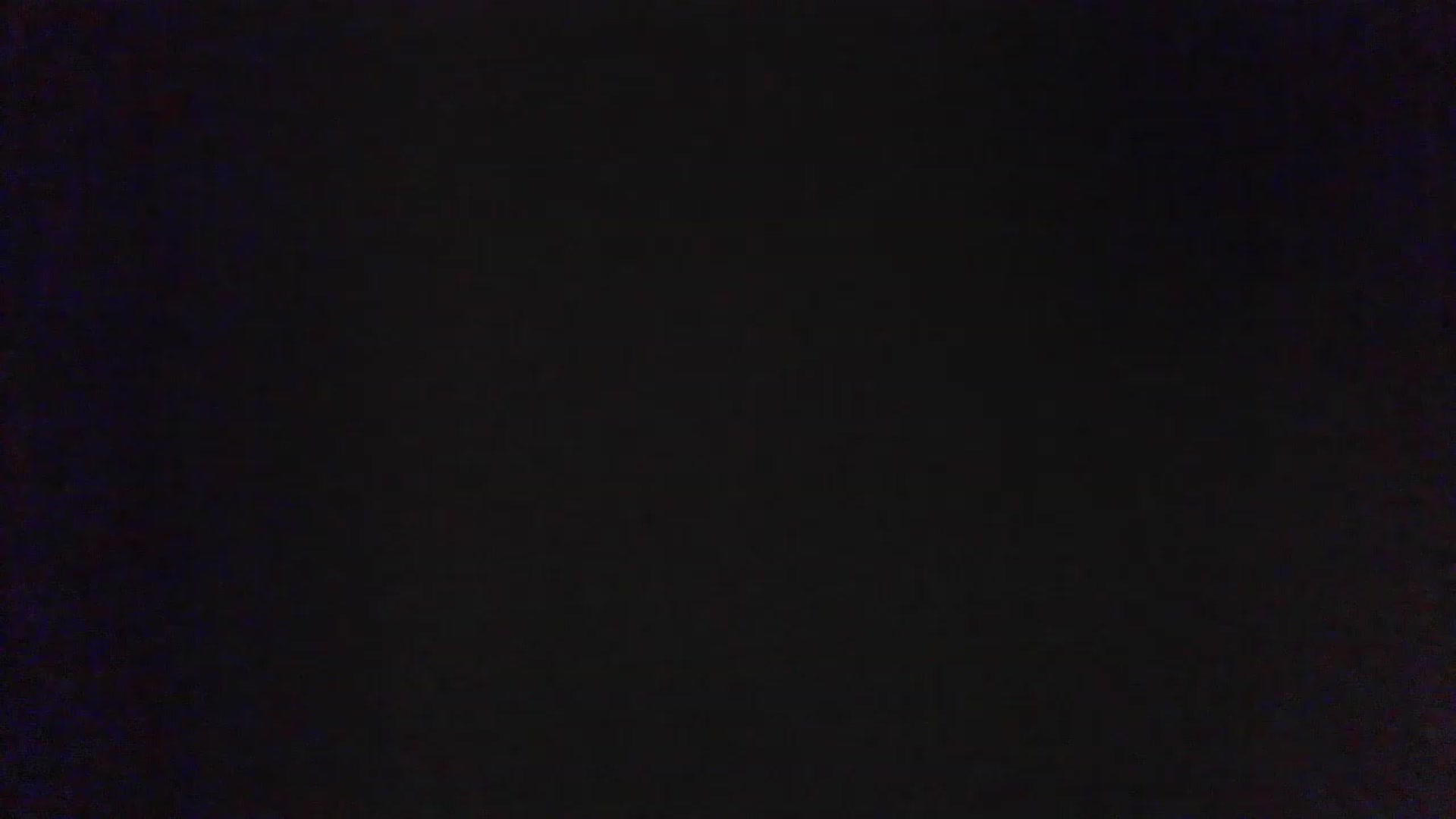 Gallery image thumbnail from spicygoddess's myfreecams stream on, 02/06/2023, 18:57 image 4 of 20