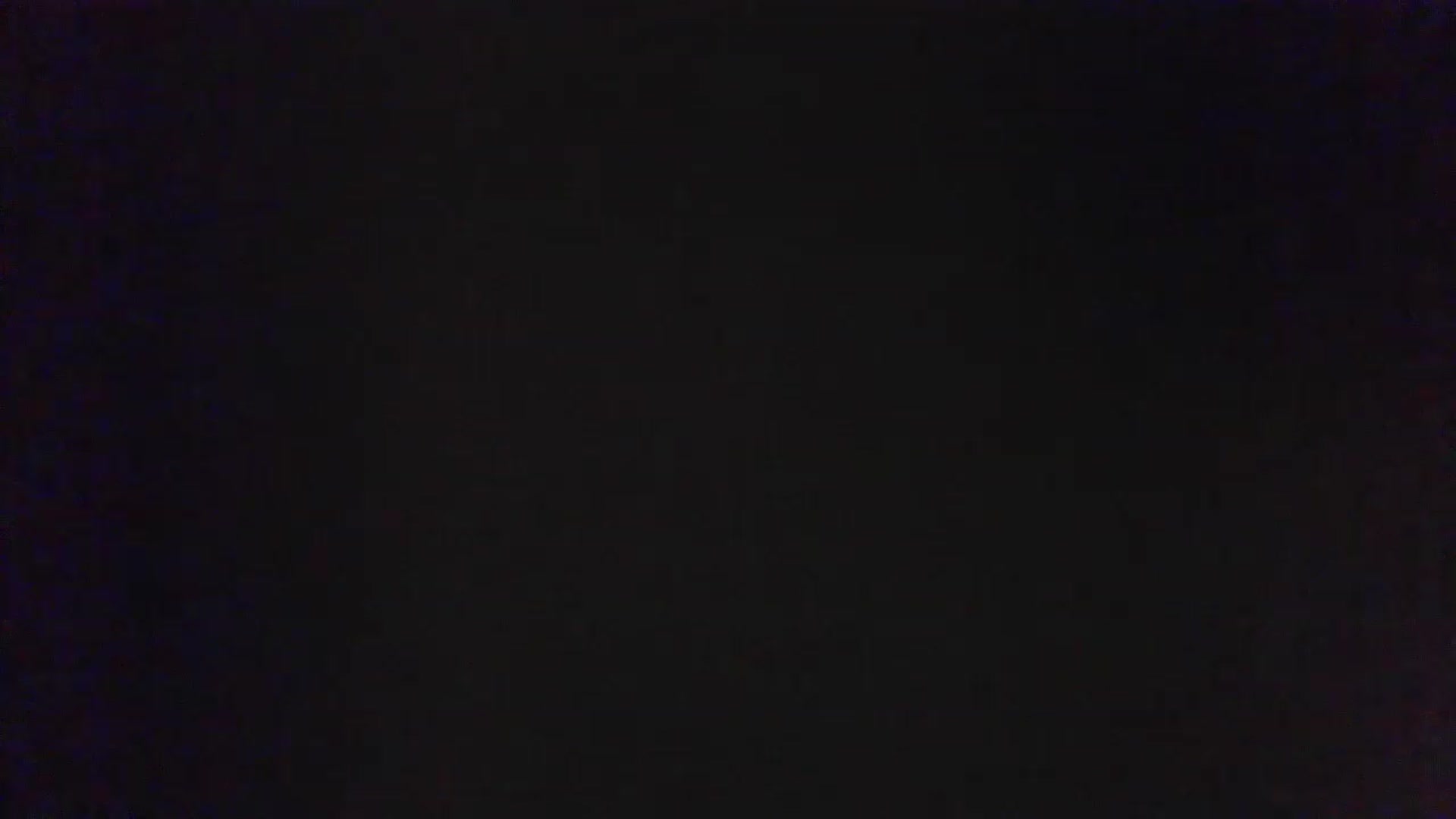 Gallery image thumbnail from spicygoddess's myfreecams stream on, 02/06/2023, 18:57 image 14 of 20