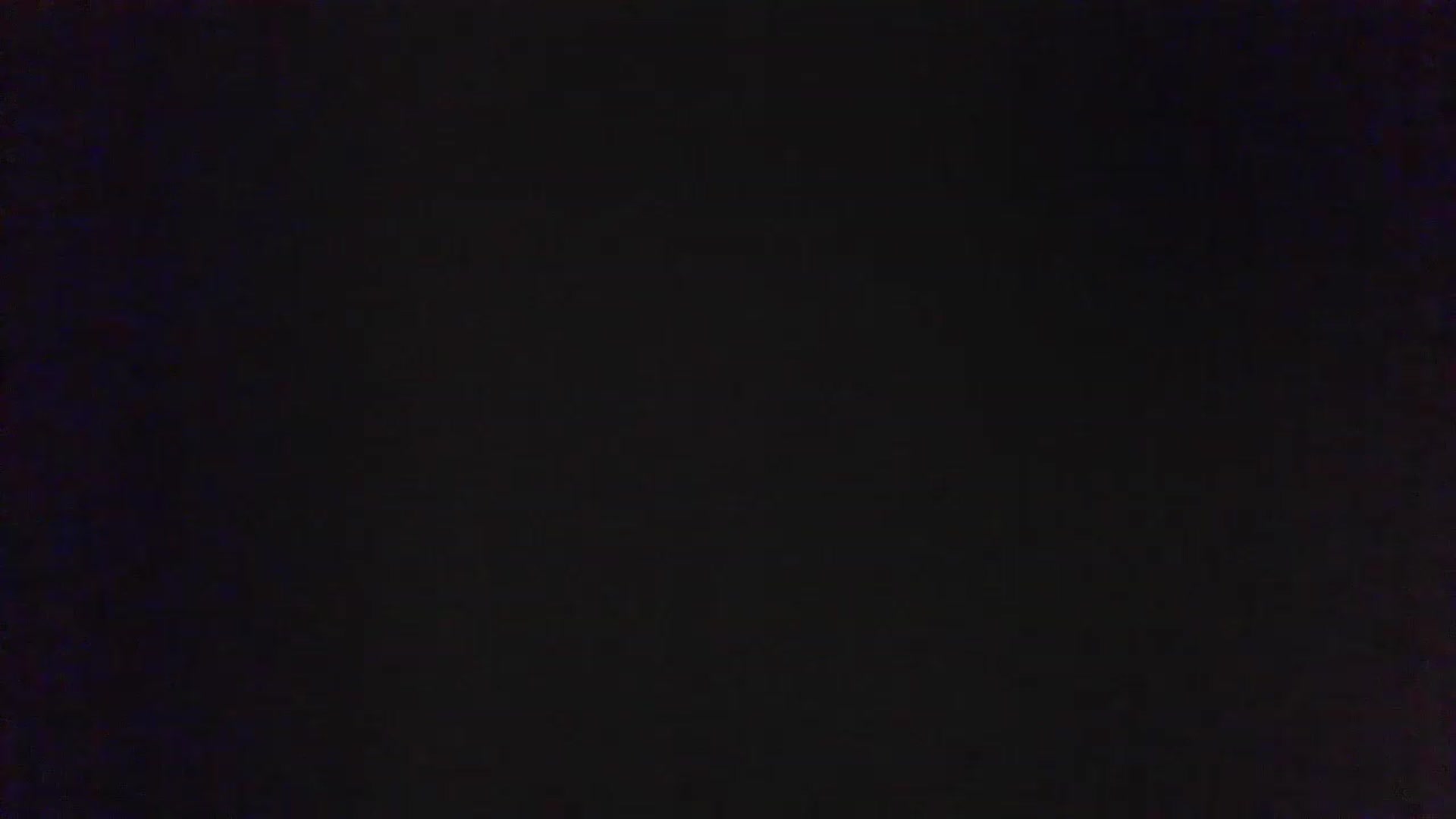 Gallery image thumbnail from spicygoddess's myfreecams stream on, 02/06/2023, 18:57 image 8 of 20
