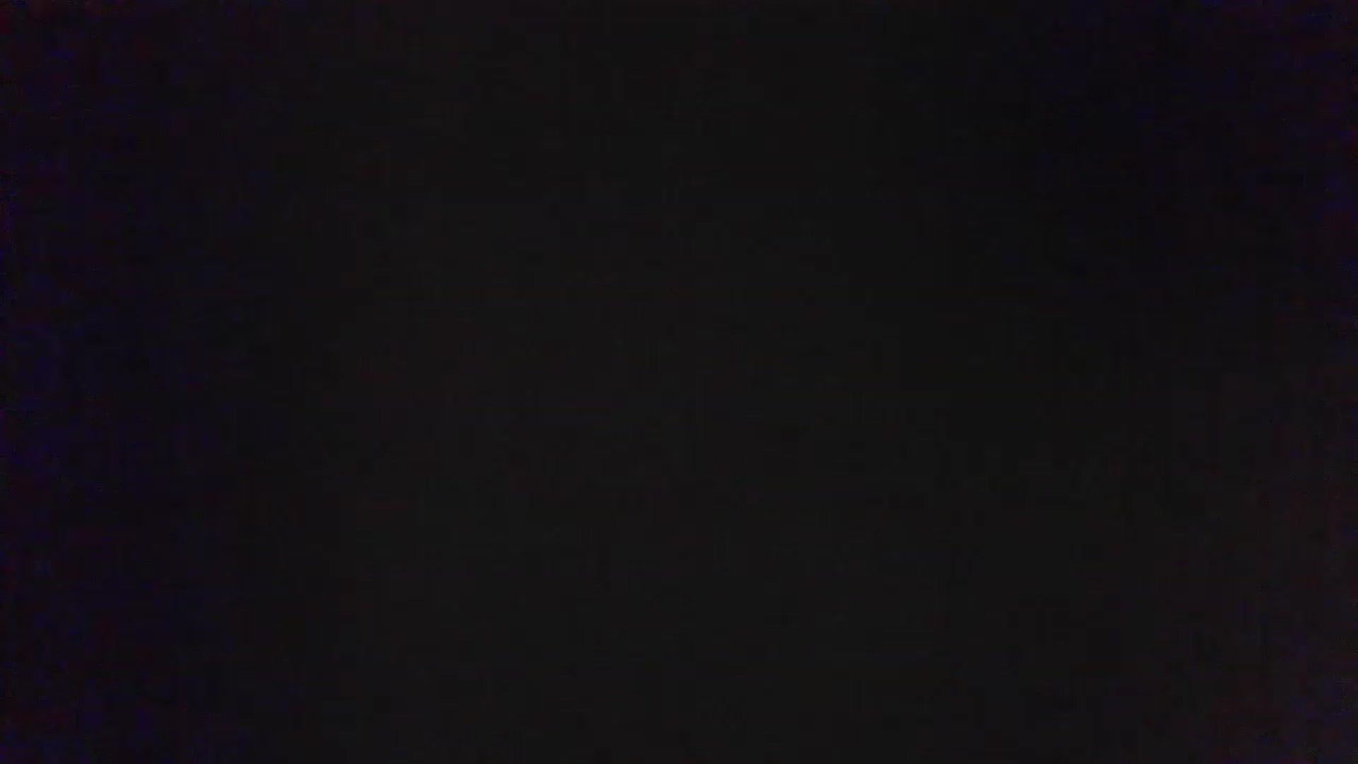 Gallery image thumbnail from spicygoddess's myfreecams stream on, 02/06/2023, 18:57 image 19 of 20