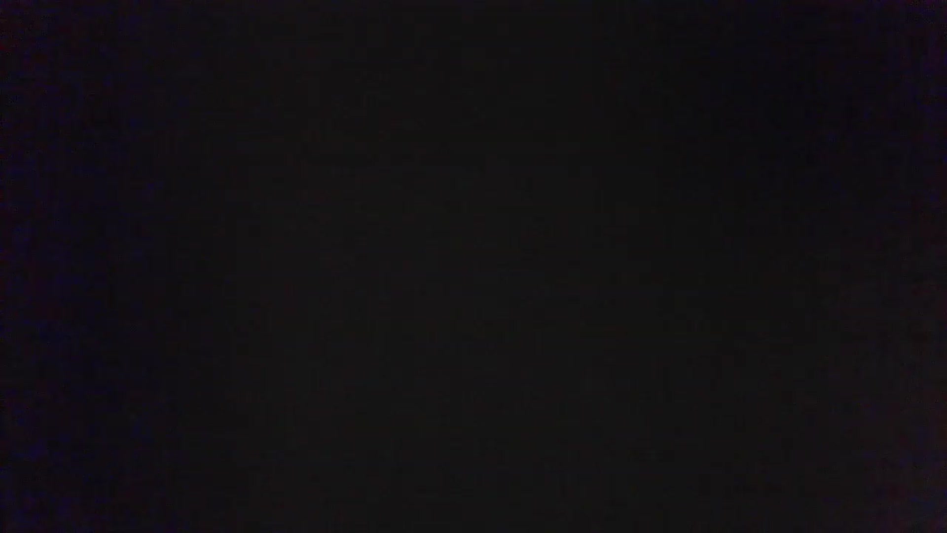 Gallery image thumbnail from spicygoddess's myfreecams stream on, 02/06/2023, 18:57 image 2 of 20