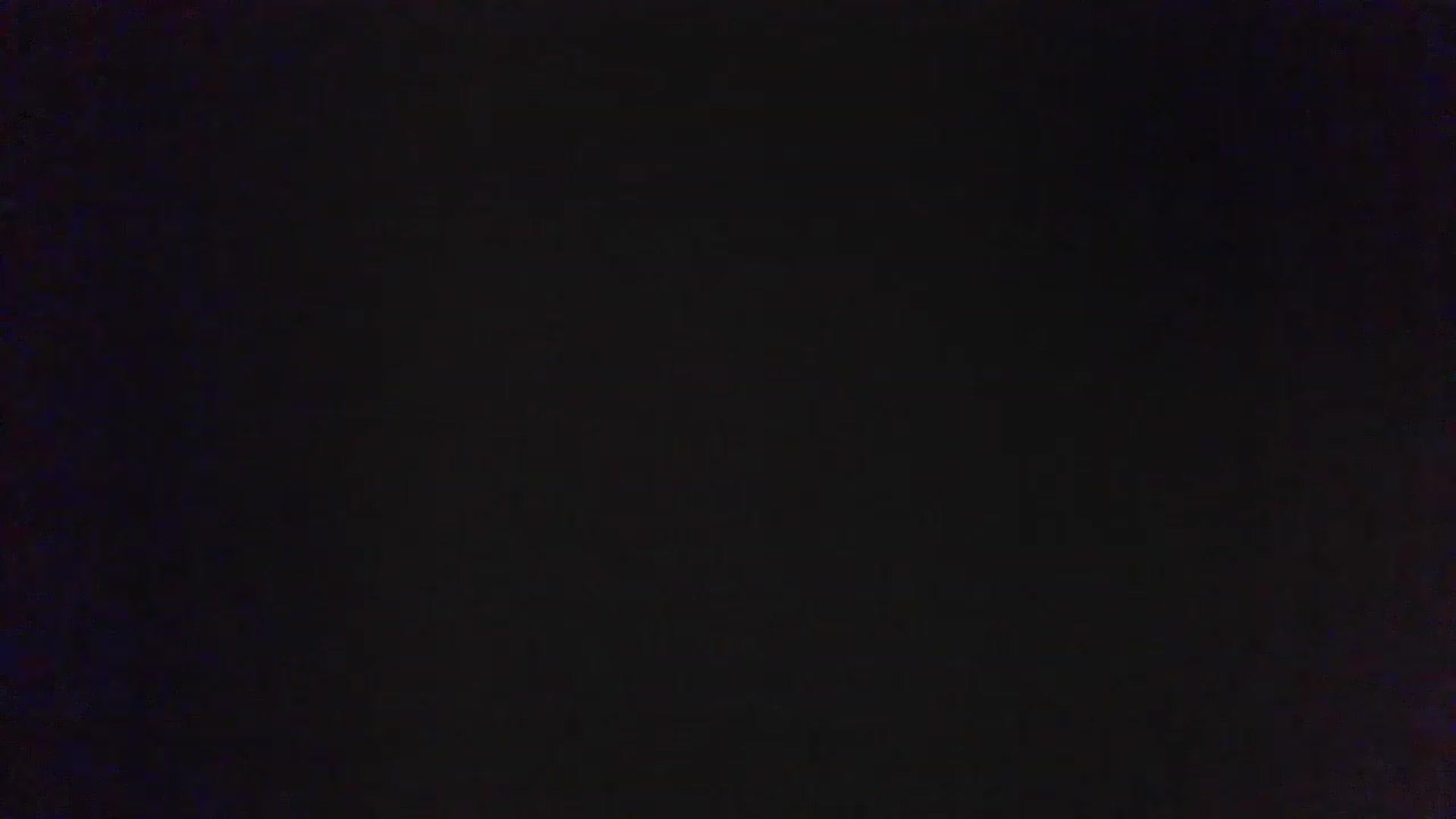 Gallery image thumbnail from spicygoddess's myfreecams stream on, 02/06/2023, 18:57 image 7 of 20