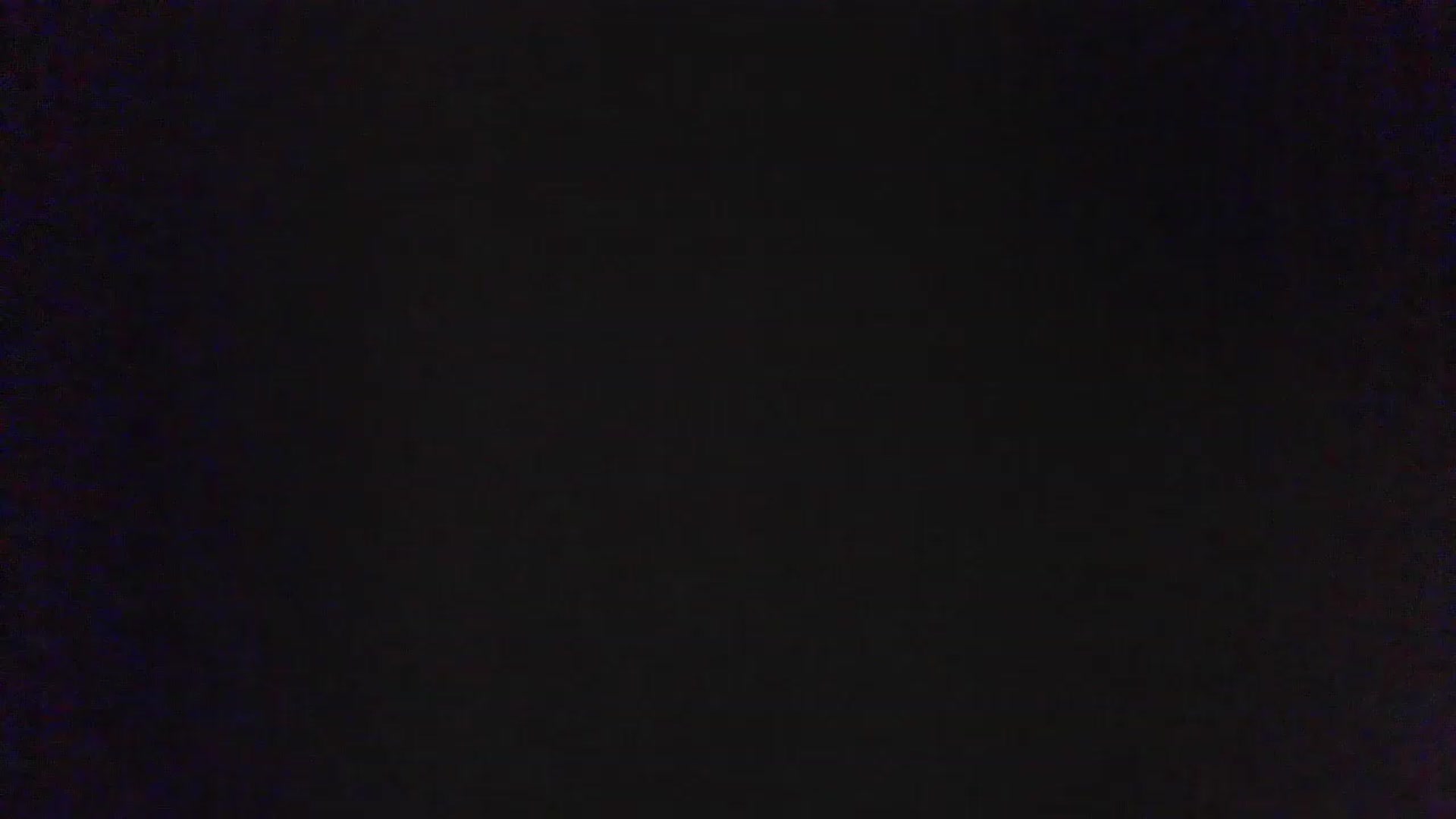 Gallery image thumbnail from spicygoddess's myfreecams stream on, 02/06/2023, 18:57 image 9 of 20