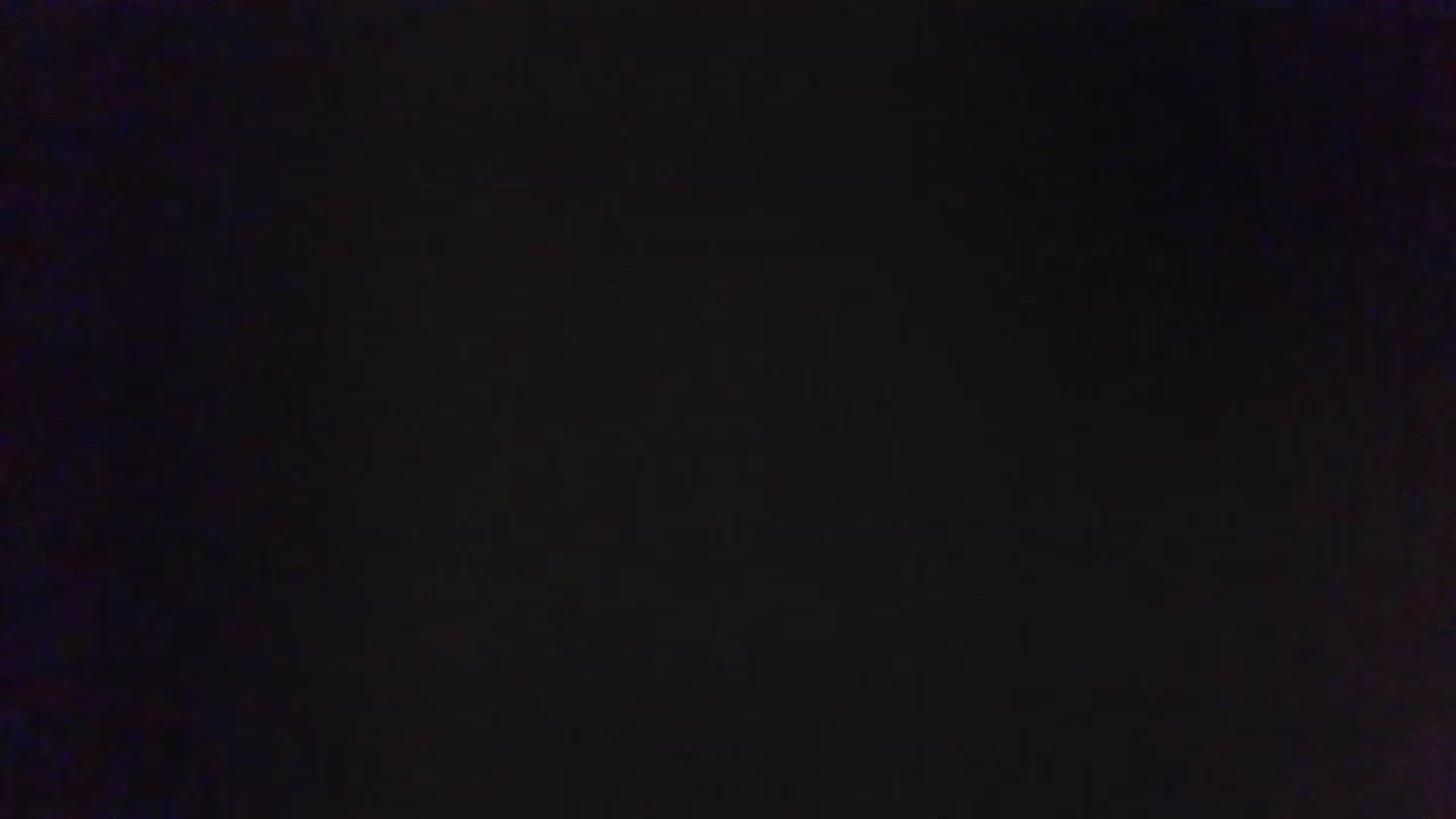 Gallery image thumbnail from spicygoddess's myfreecams stream on, 02/06/2023, 18:57 image 20 of 20