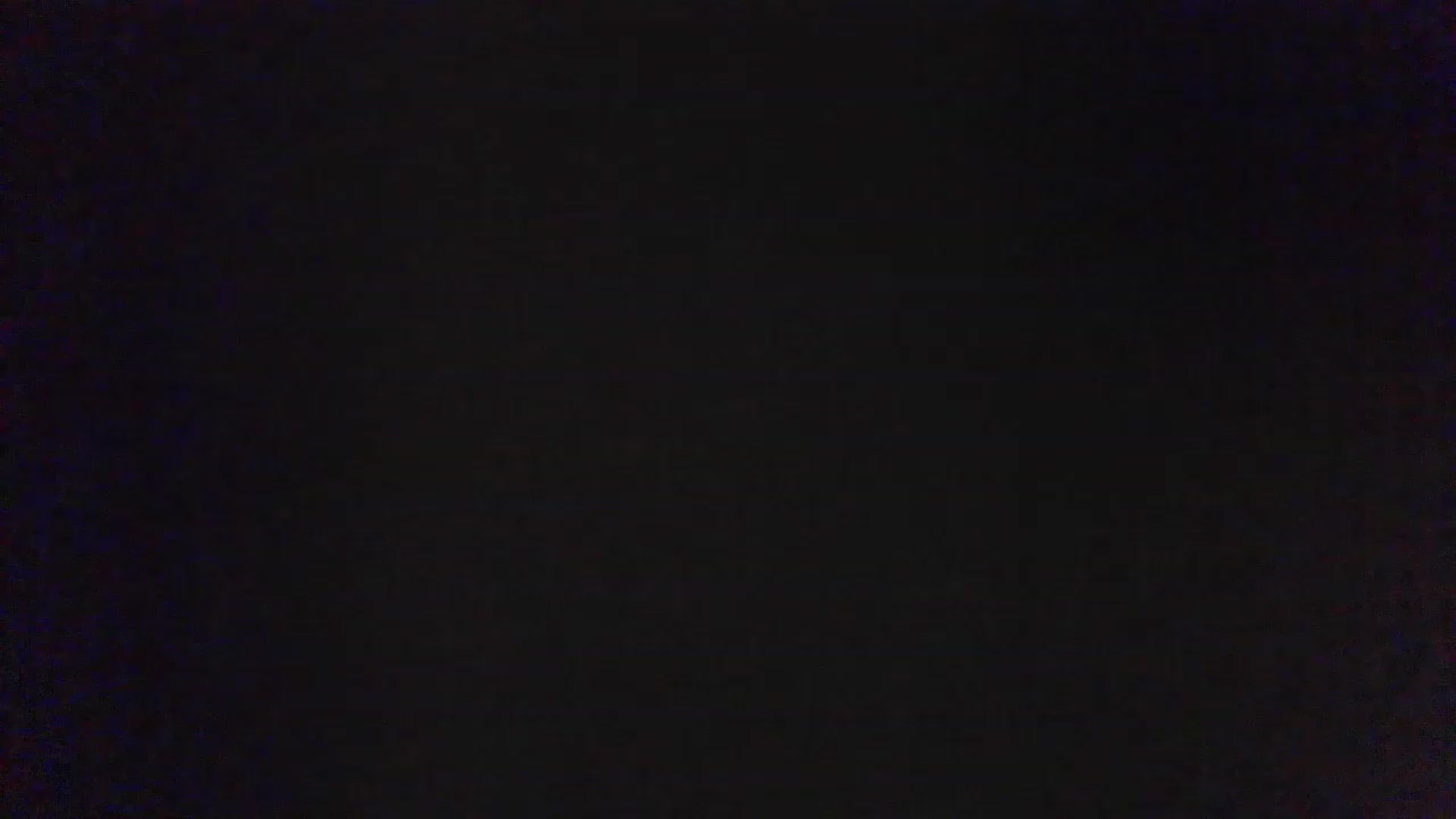 Gallery image thumbnail from spicygoddess's myfreecams stream on, 02/06/2023, 18:57 image 6 of 20
