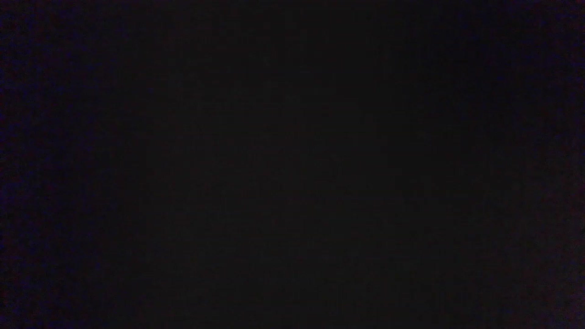 Gallery image thumbnail from spicygoddess's myfreecams stream on, 02/06/2023, 18:57 image 15 of 20