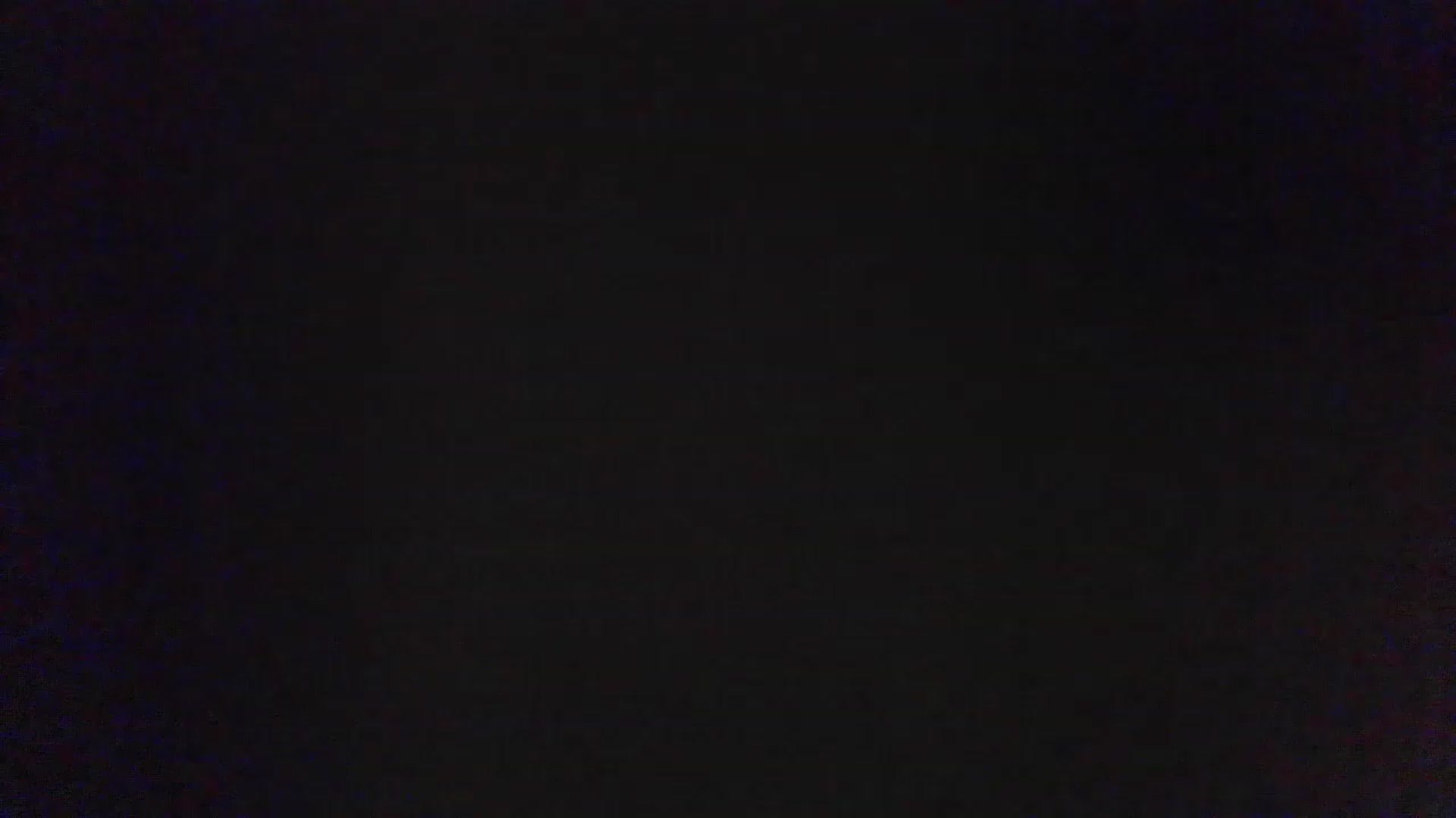 Gallery image thumbnail from spicygoddess's myfreecams stream on, 02/06/2023, 18:57 image 3 of 20