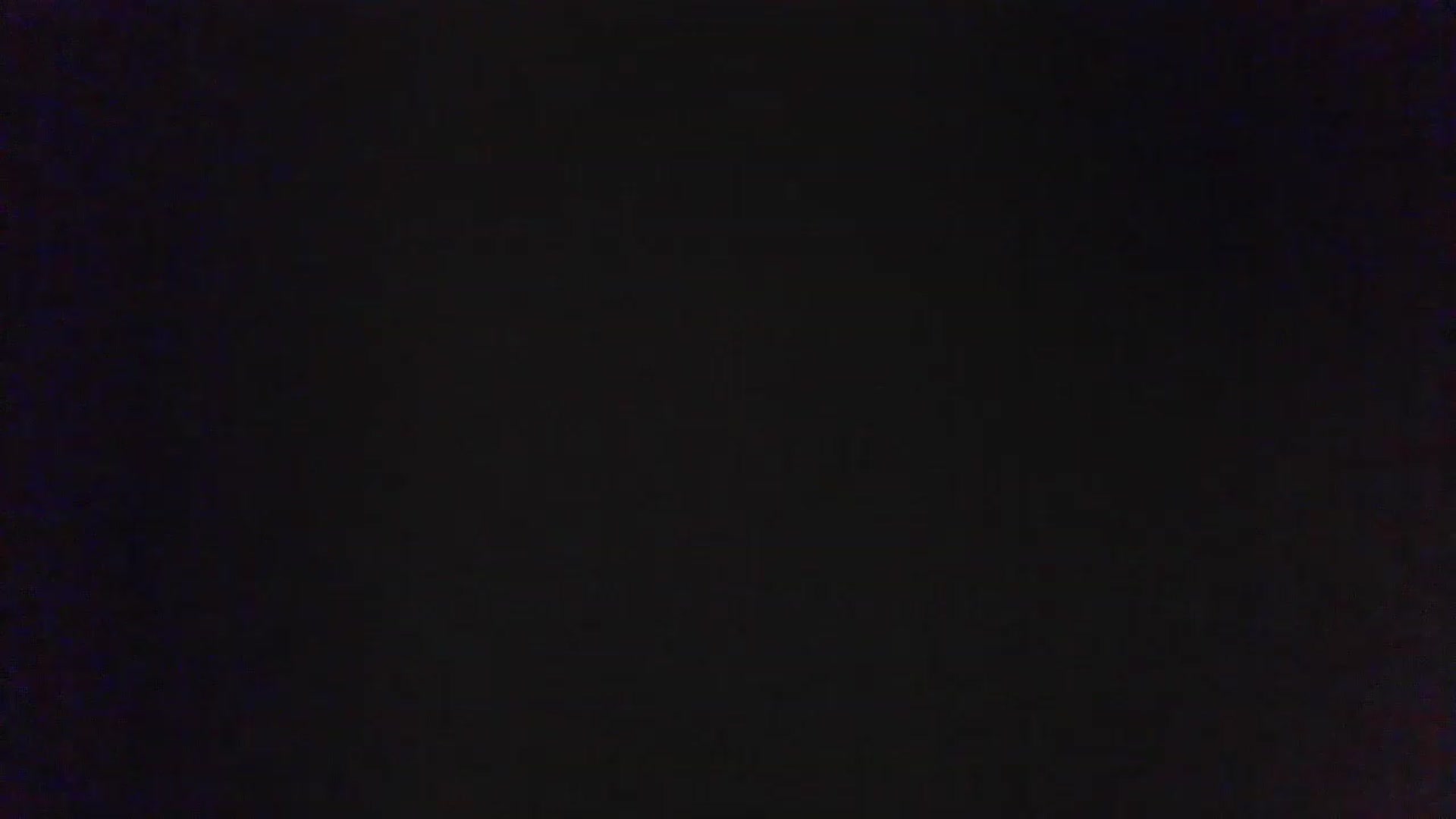 Gallery image thumbnail from spicygoddess's myfreecams stream on, 02/06/2023, 18:57 image 18 of 20