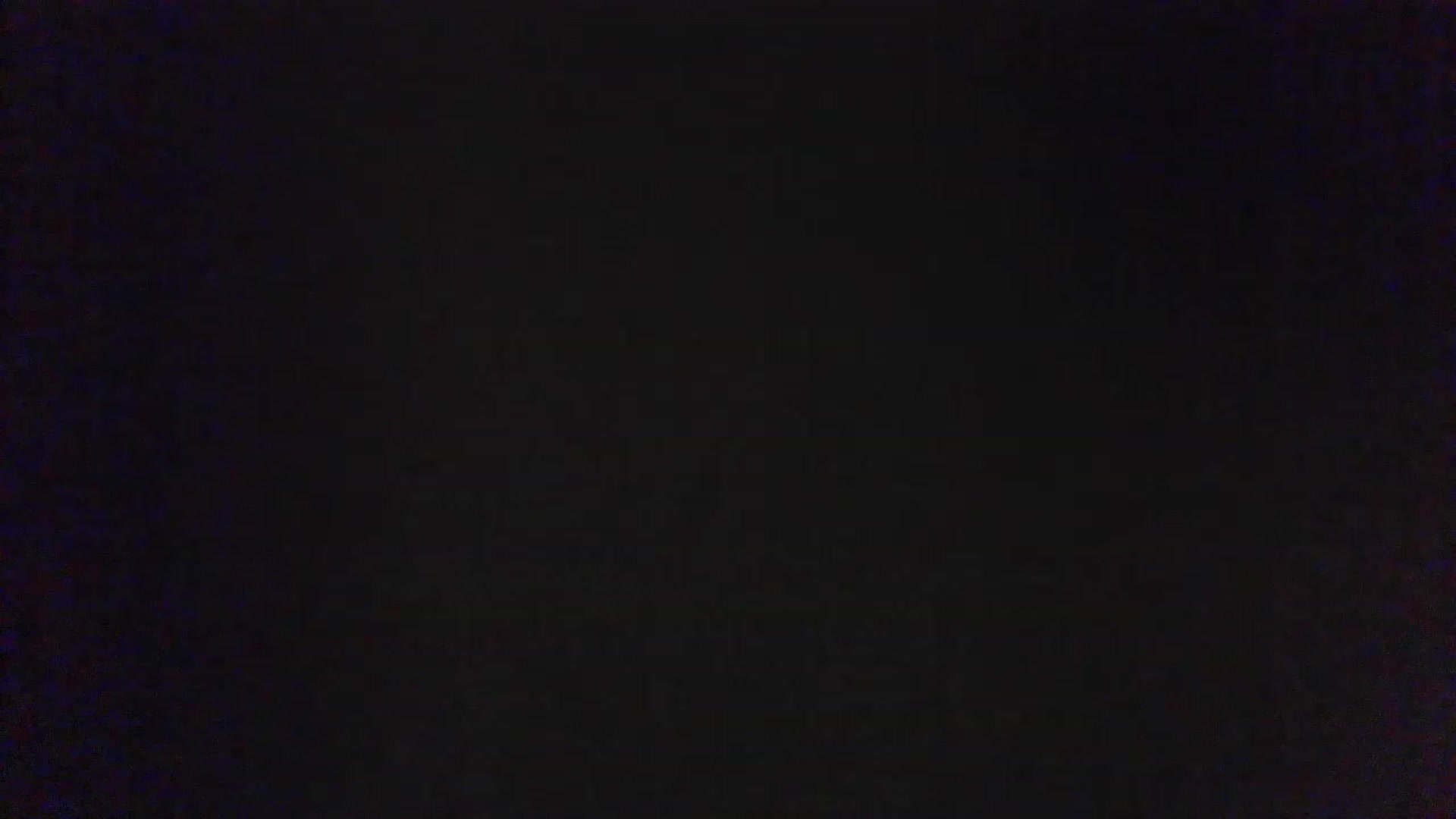 Gallery image thumbnail from spicygoddess's myfreecams stream on, 02/06/2023, 18:57 image 1 of 20