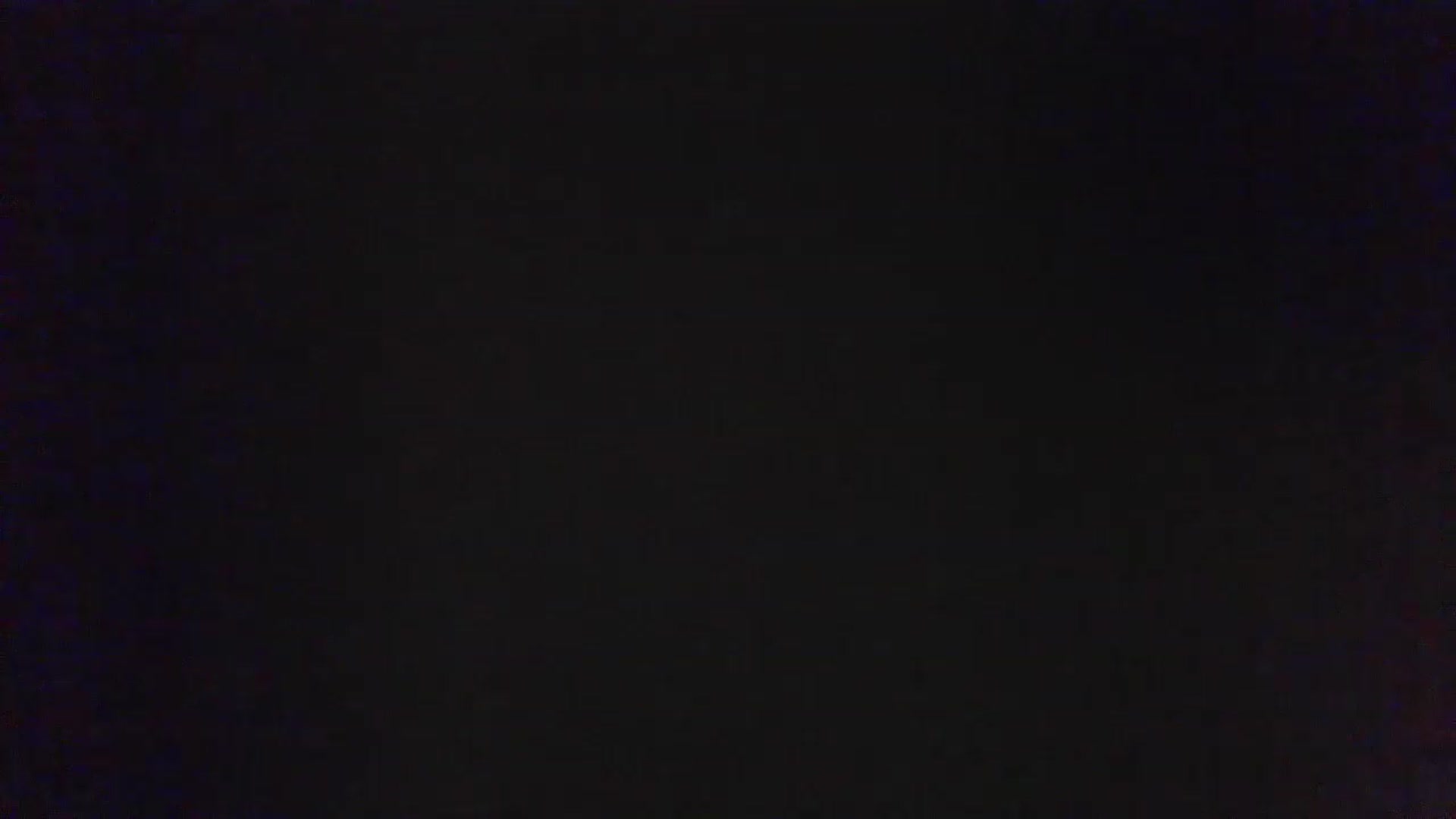 Gallery image thumbnail from spicygoddess's myfreecams stream on, 02/06/2023, 18:57 image 13 of 20