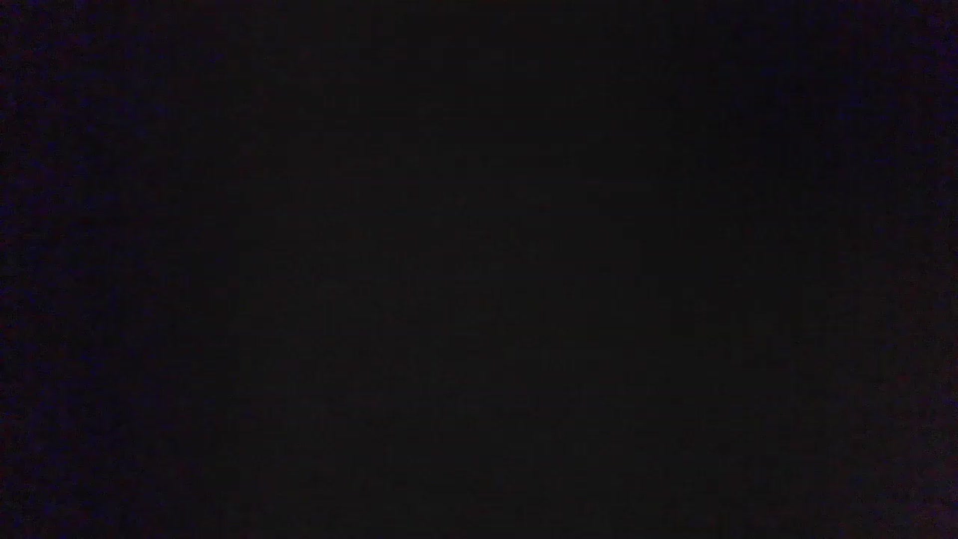 Gallery image thumbnail from spicygoddess's myfreecams stream on, 02/06/2023, 18:57 image 10 of 20