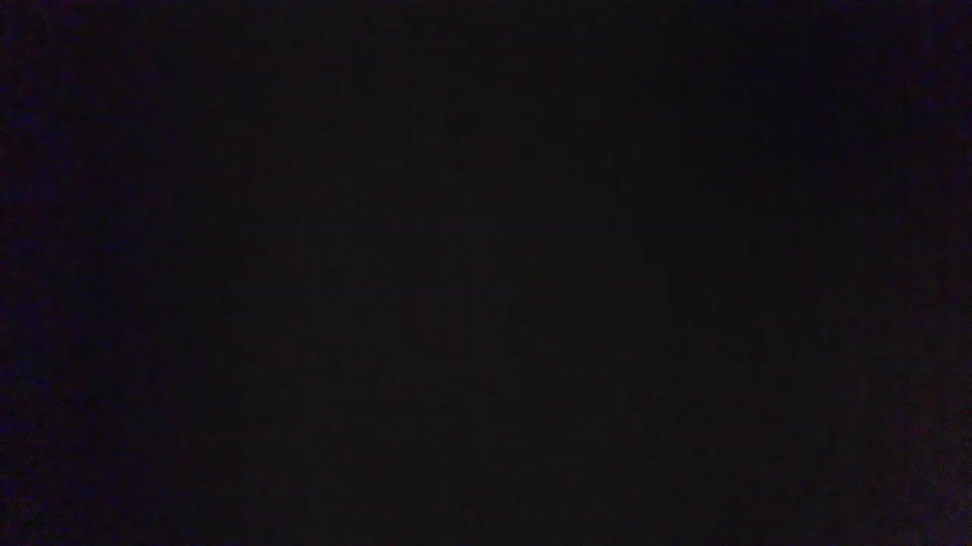 Gallery image thumbnail from spicygoddess's myfreecams stream on, 02/06/2023, 18:57 image 5 of 20