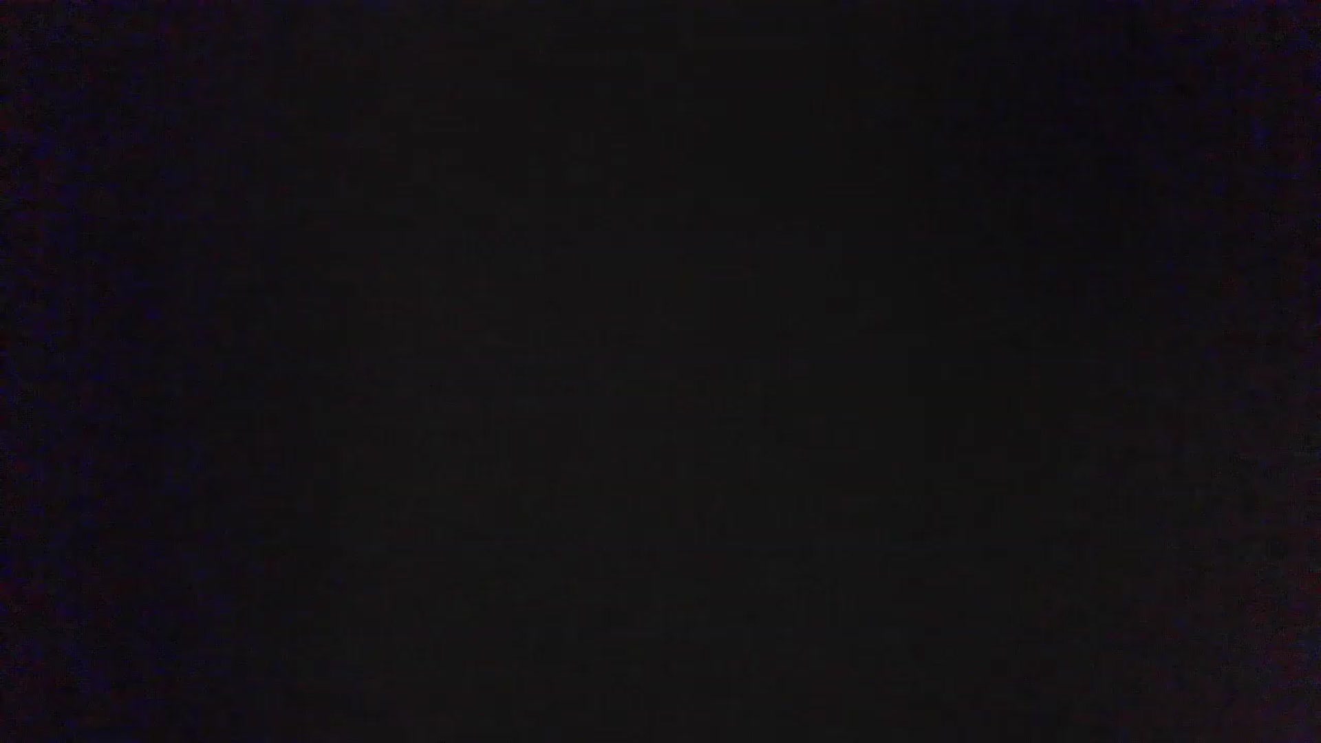 Gallery image thumbnail from spicygoddess's myfreecams stream on, 02/06/2023, 18:57 image 11 of 20