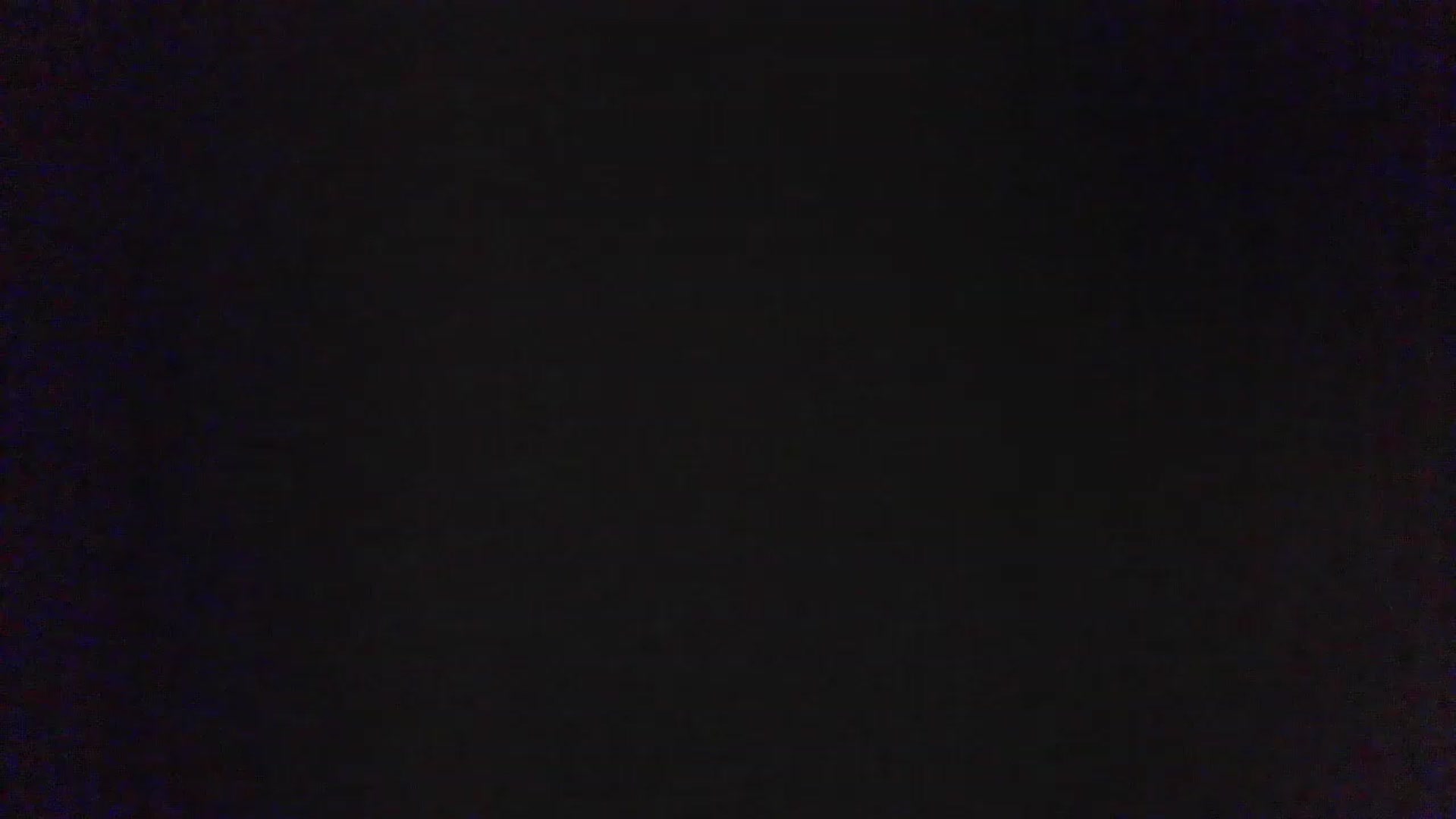 Gallery image thumbnail from spicygoddess's myfreecams stream on, 02/06/2023, 18:57 image 16 of 20