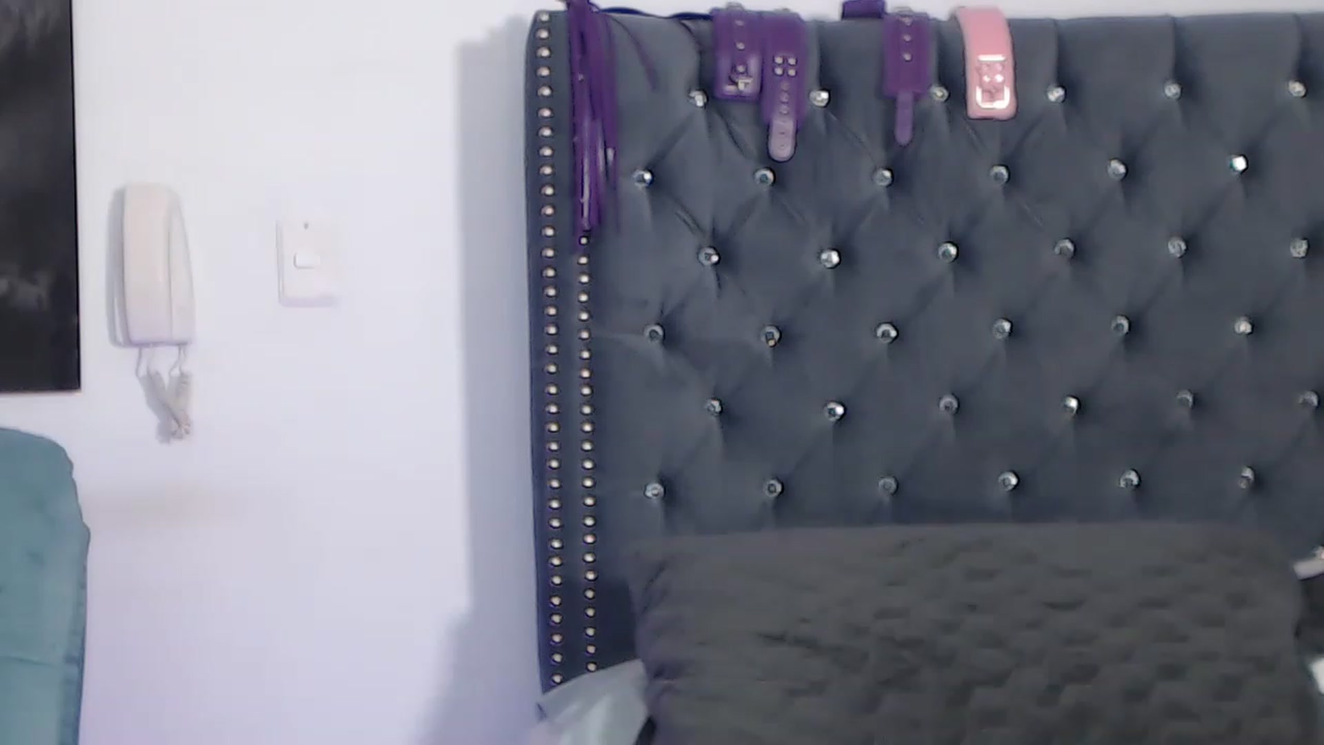 Gallery image thumbnail from spicygoddess's myfreecams stream on, 02/09/2023, 15:52 image 8 of 20