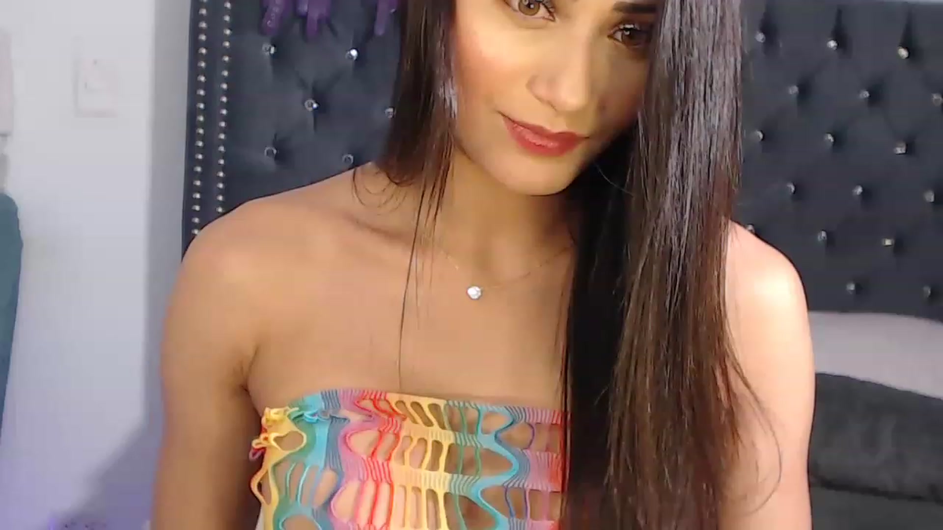 Gallery image thumbnail from spicygoddess's myfreecams stream on, 02/28/2023, 17:02 image 18 of 20