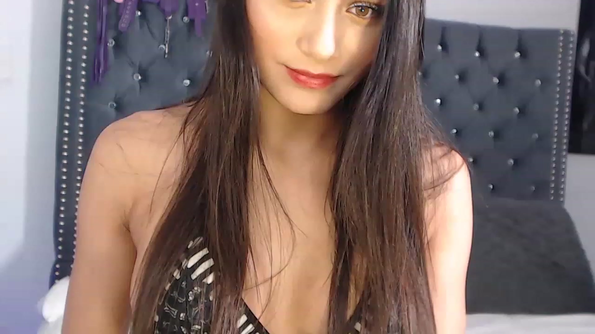 Gallery image thumbnail from spicygoddess's myfreecams stream on, 03/01/2023, 18:25 image 19 of 20
