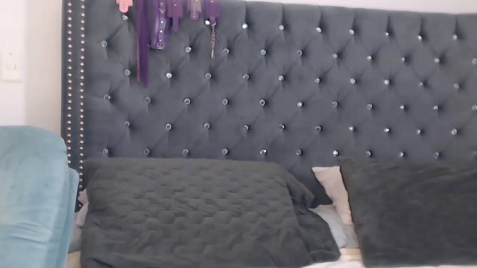 Gallery image thumbnail from spicygoddess's myfreecams stream on, 03/13/2023, 21:54 image 8 of 20