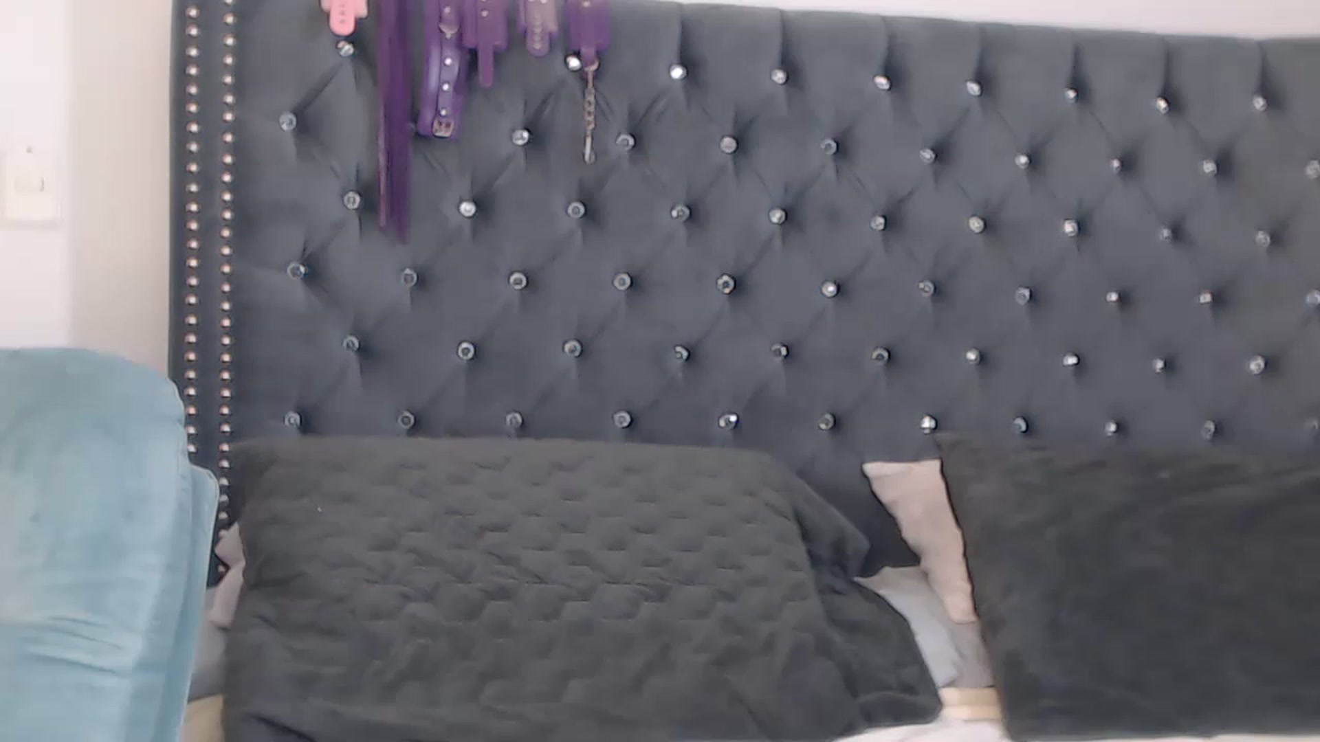 Gallery image thumbnail from spicygoddess's myfreecams stream on, 03/13/2023, 21:54 image 7 of 20