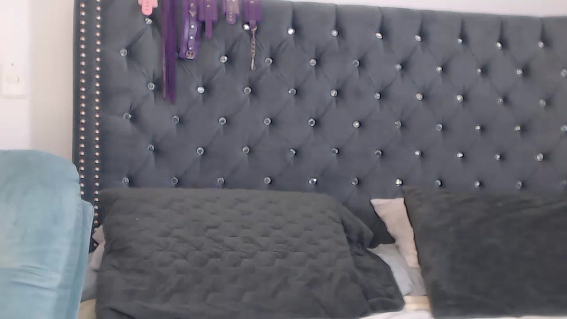 Gallery image thumbnail from spicygoddess's myfreecams stream on, 03/13/2023, 21:54 image 5 of 20