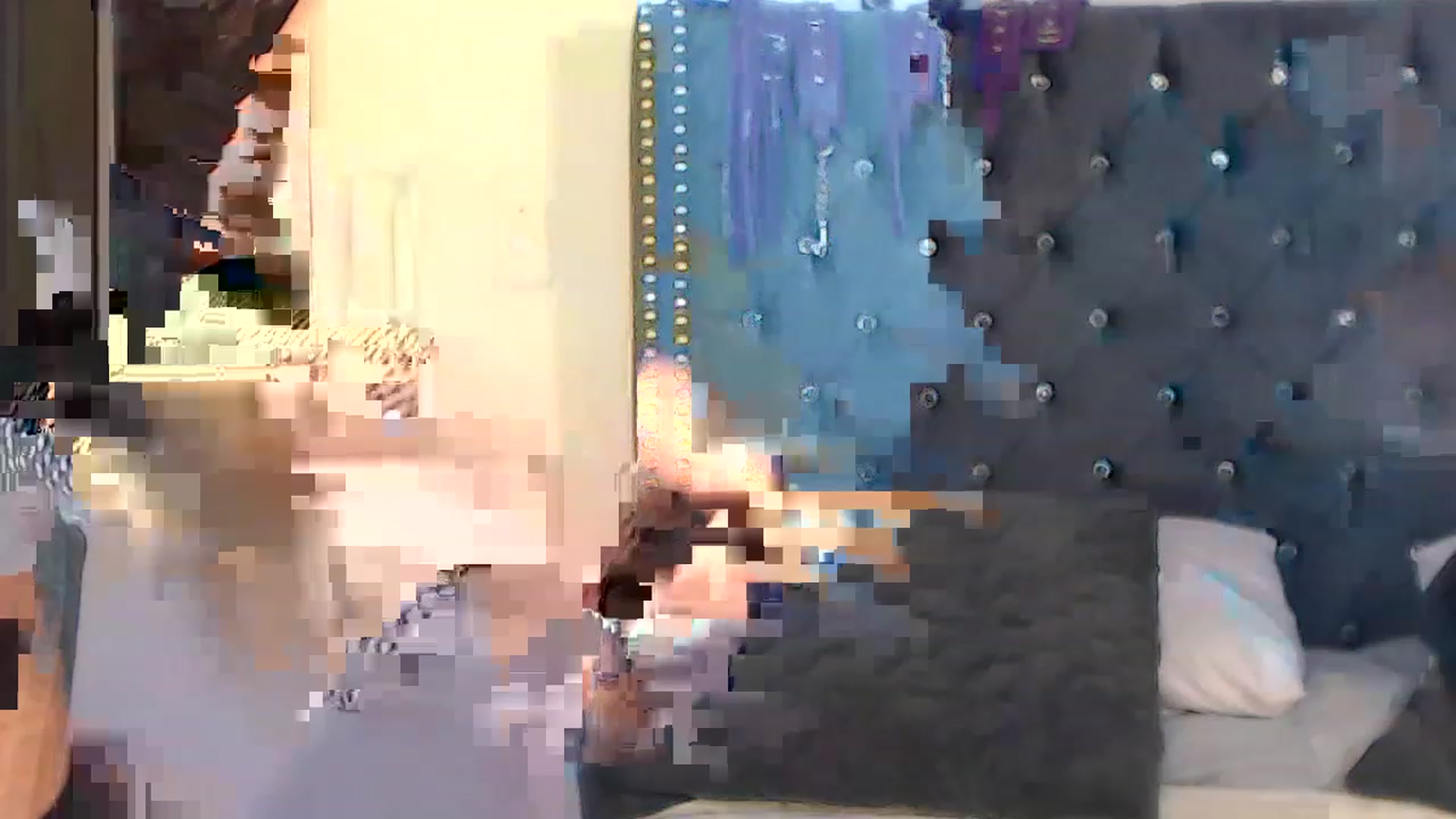 Gallery image thumbnail from spicygoddess's myfreecams stream on, 03/24/2023, 14:48 image 11 of 20
