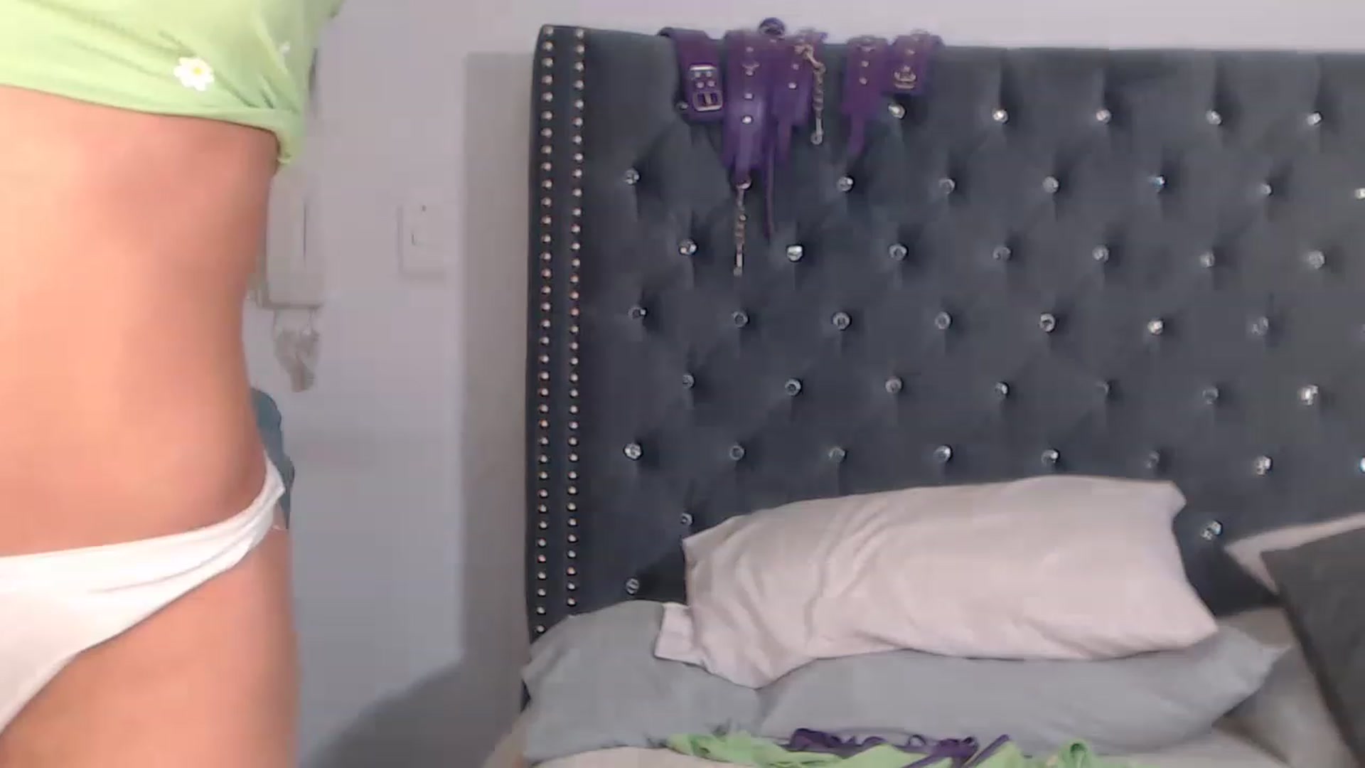 Gallery image thumbnail from spicygoddess's myfreecams stream on, 03/25/2023, 18:57 image 17 of 20