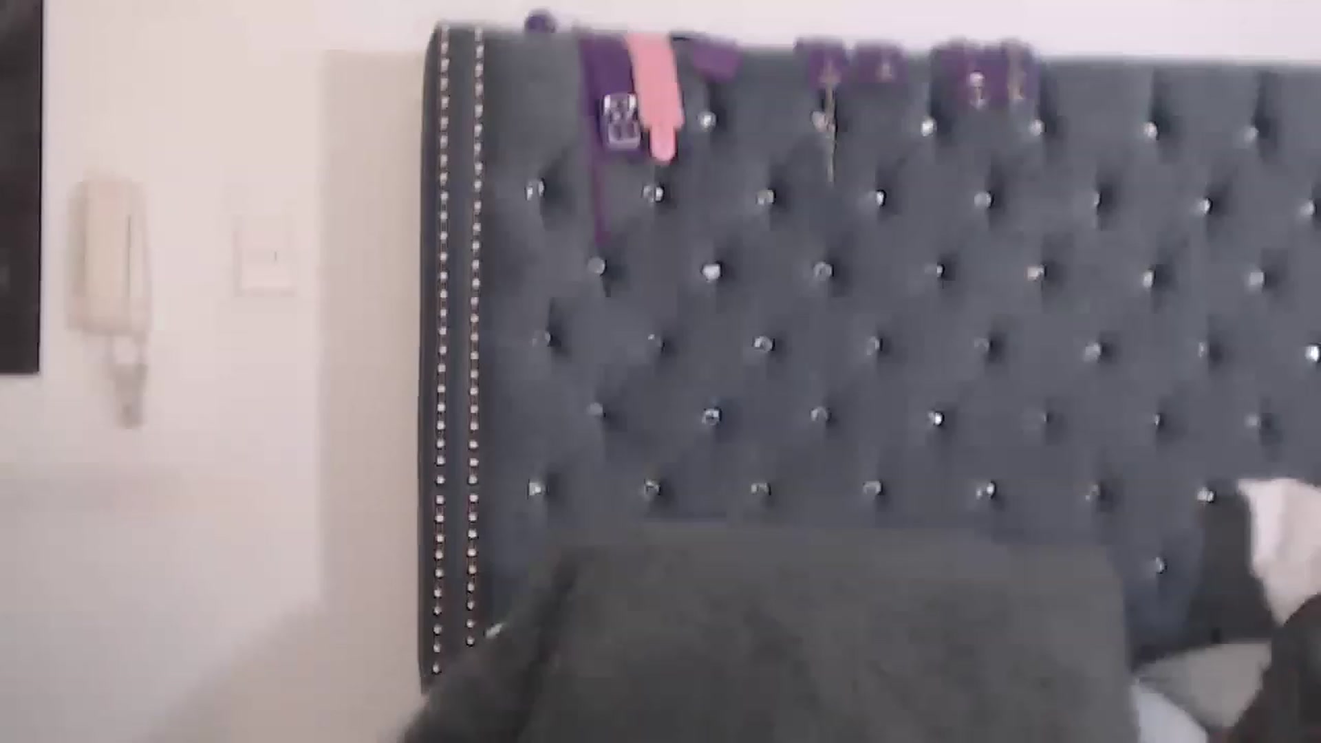 Gallery image thumbnail from spicygoddess's myfreecams stream on, 04/08/2023, 18:31 image 18 of 20