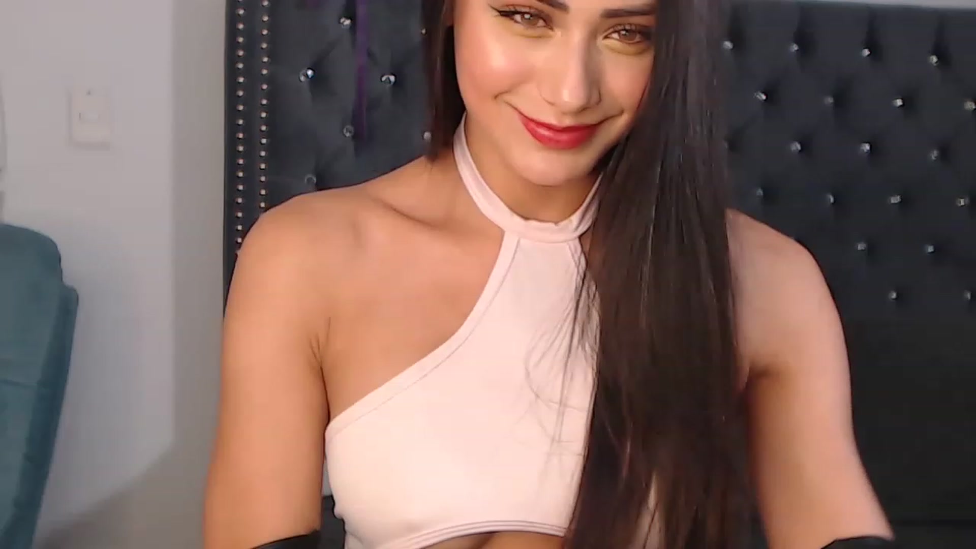 Gallery image thumbnail from spicygoddess's myfreecams stream on, 06/01/2023, 18:19 image 15 of 20