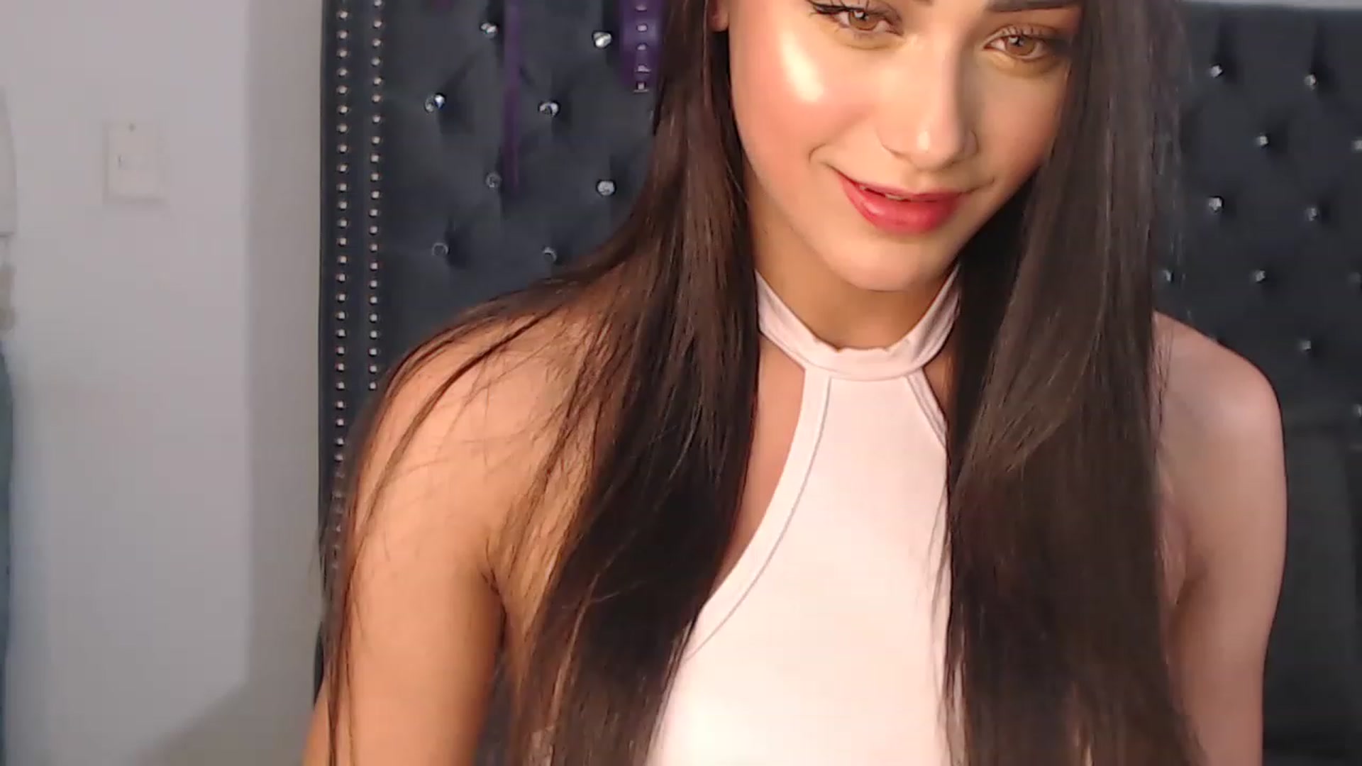 Gallery image thumbnail from spicygoddess's myfreecams stream on, 06/01/2023, 19:16 image 17 of 20