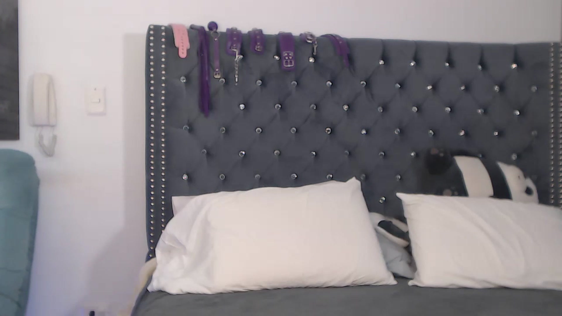 Gallery image thumbnail from spicygoddess's myfreecams stream on, 07/10/2023, 16:58 image 2 of 20