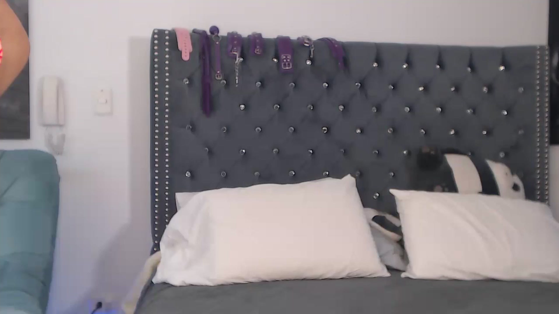 Gallery image thumbnail from spicygoddess's myfreecams stream on, 07/10/2023, 16:58 image 1 of 20
