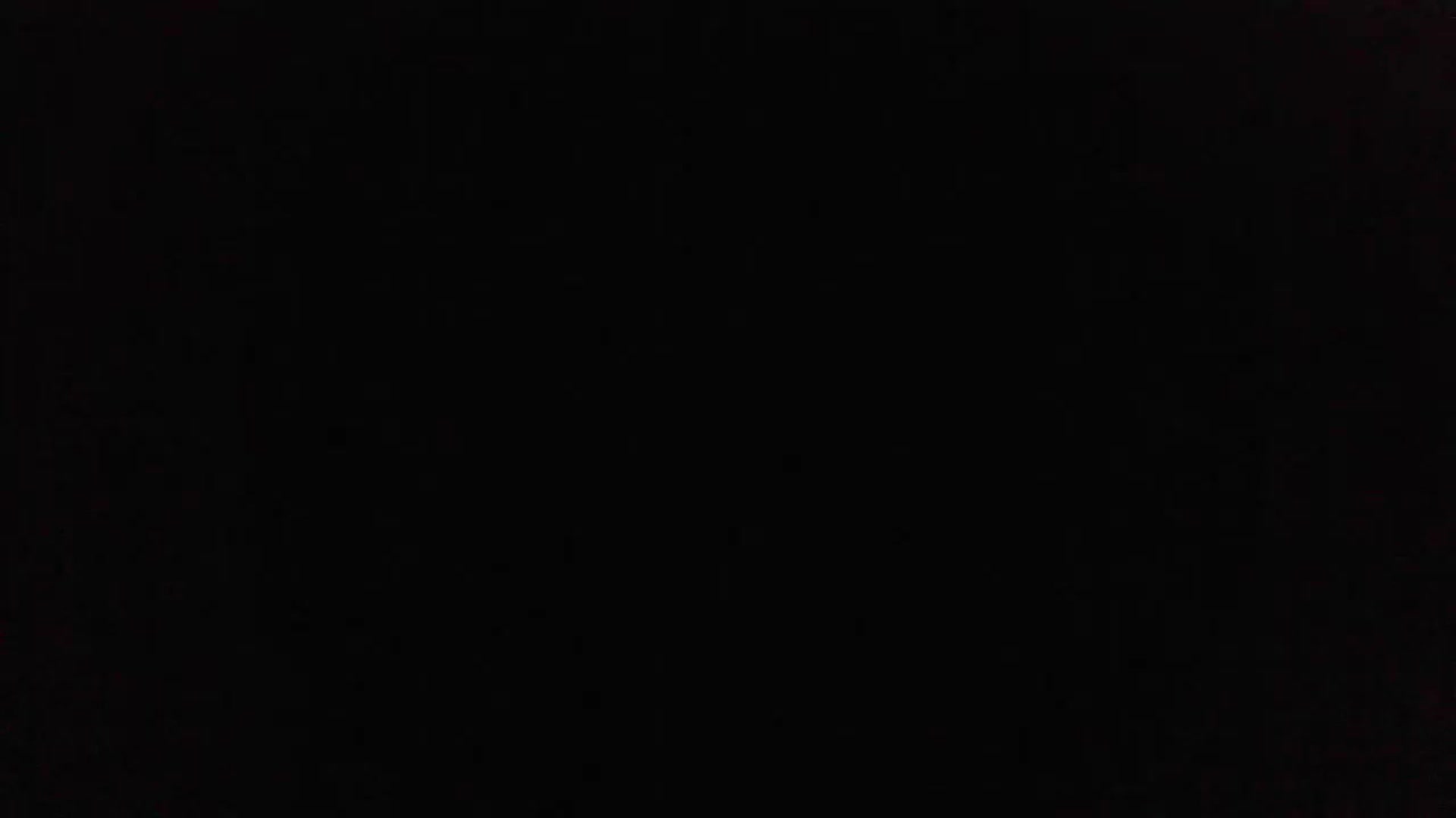 Gallery image thumbnail from spicygoddess's myfreecams stream on, 08/18/2023, 11:04 image 13 of 20