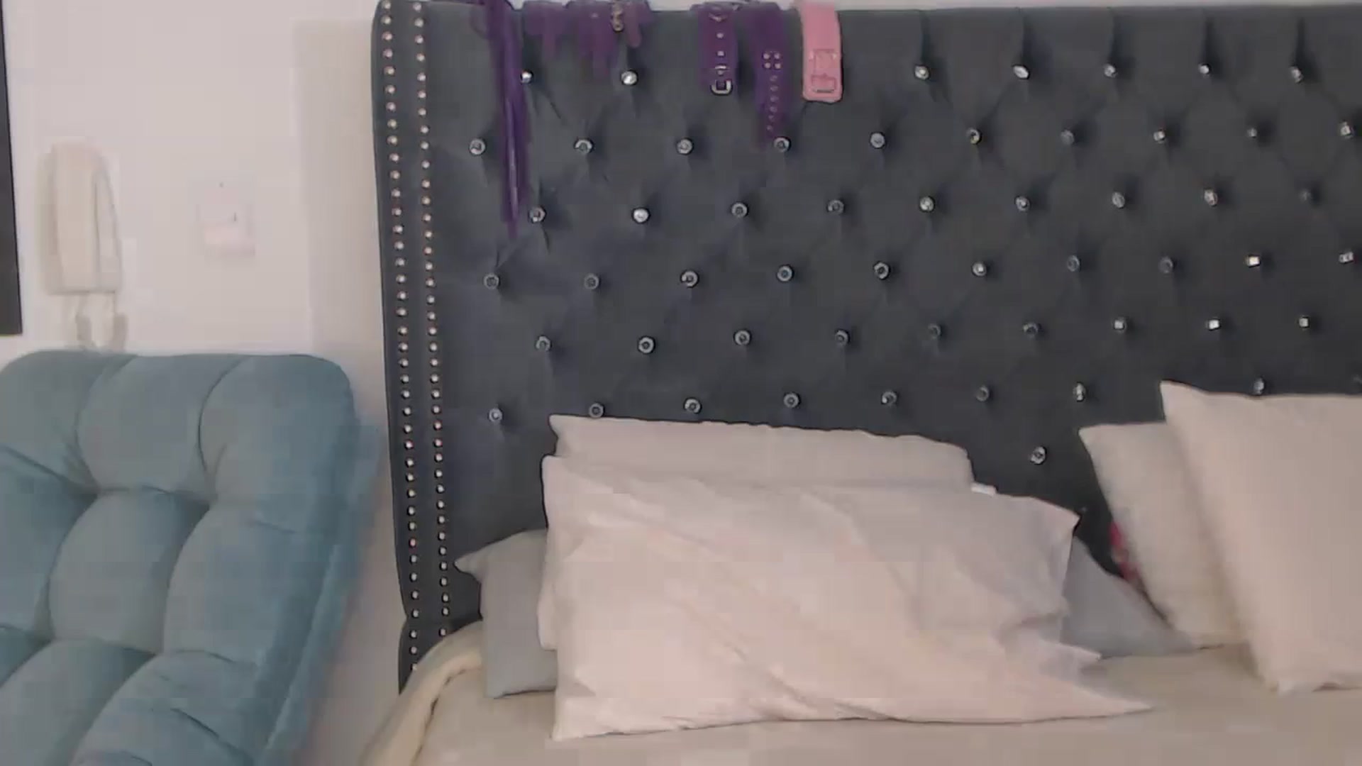 Gallery image thumbnail from spicygoddess's myfreecams stream on, 08/31/2023, 18:10 image 5 of 20