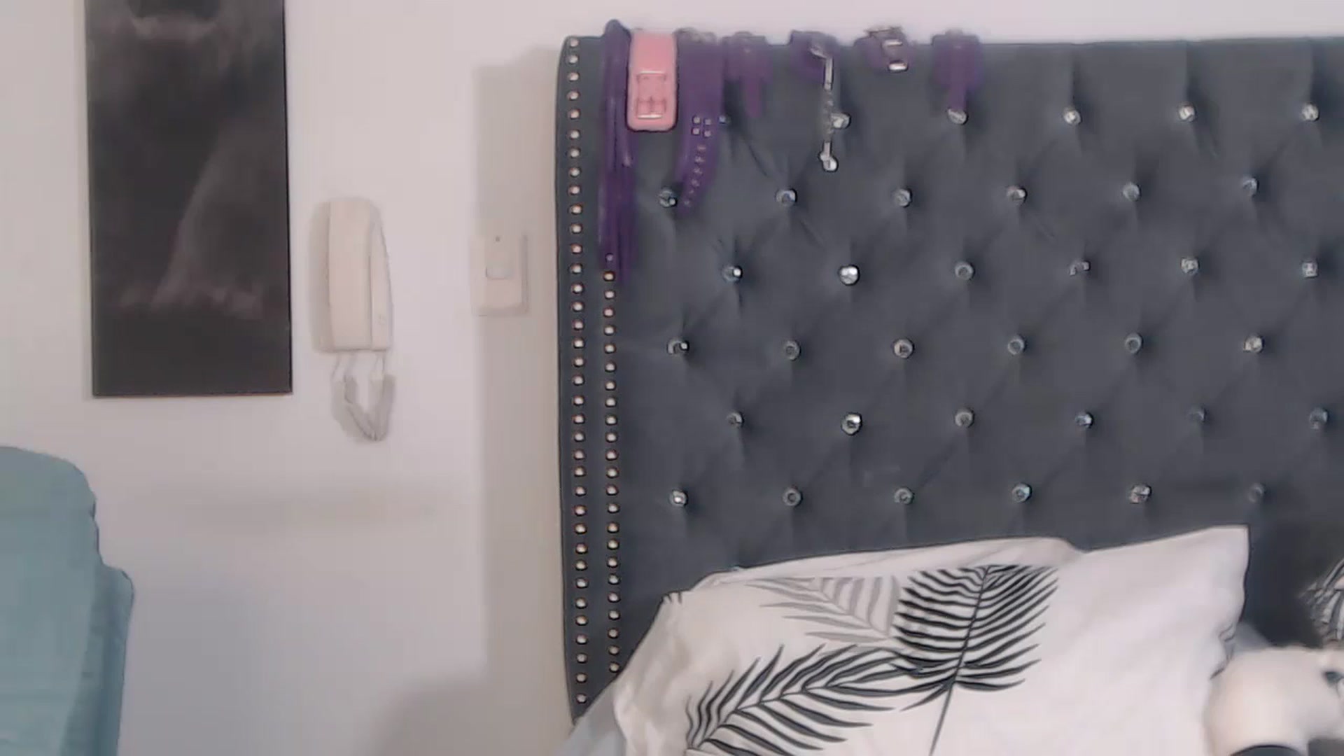 Gallery image thumbnail from spicygoddess's myfreecams stream on, 09/08/2023, 20:10 image 12 of 20