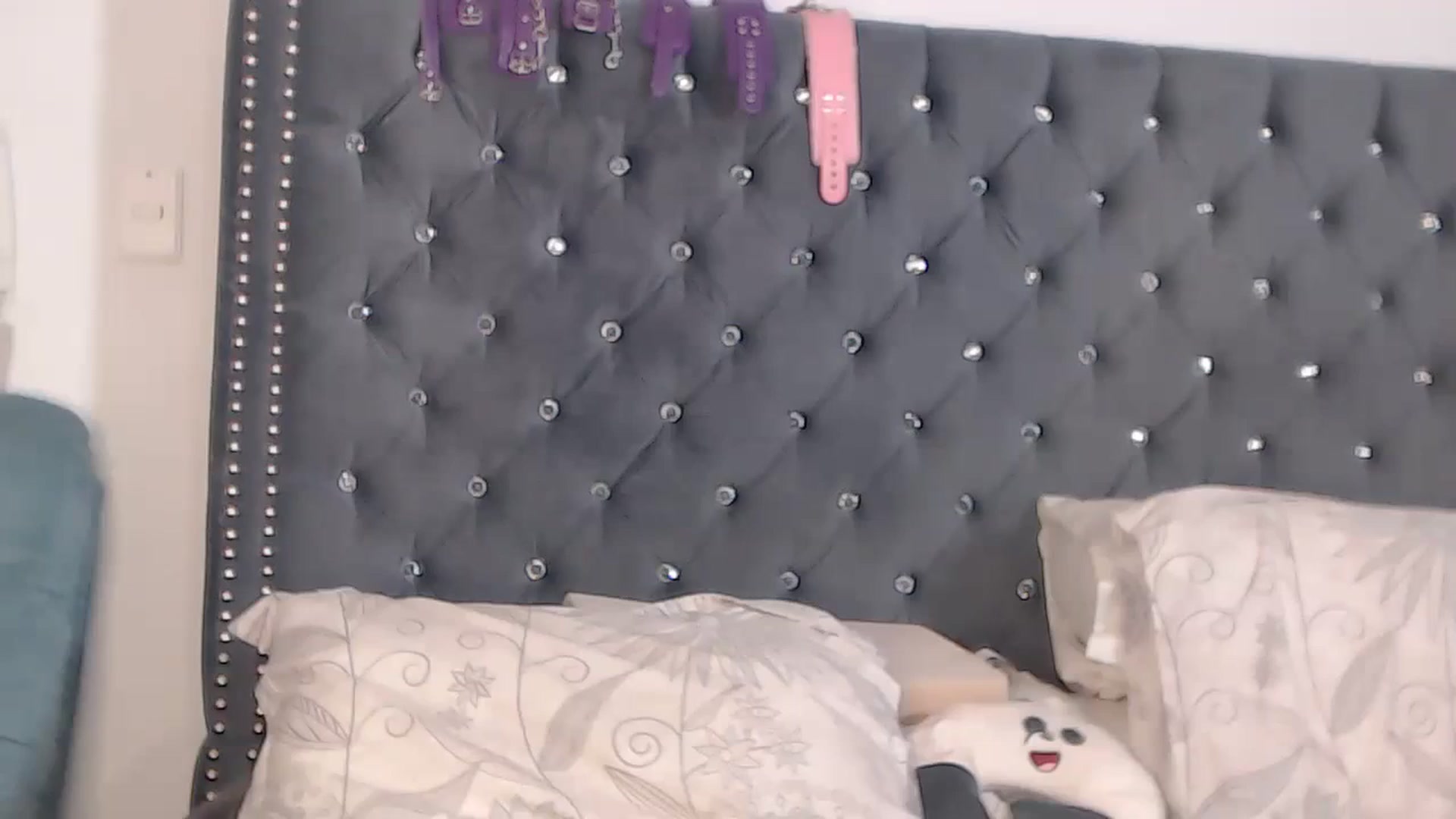 Gallery image thumbnail from spicygoddess's myfreecams stream on, 03/06/2024, 17:21 image 11 of 20