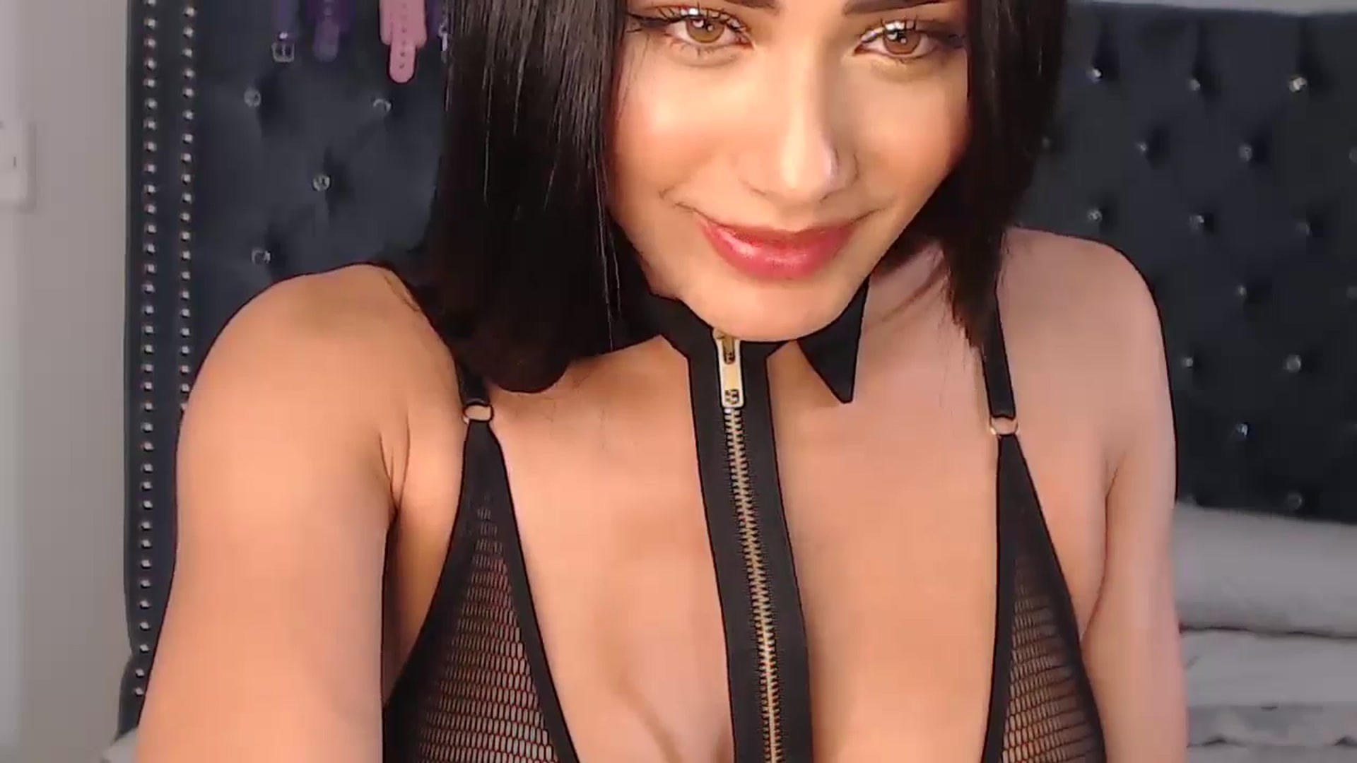 Gallery image thumbnail from spicygoddess's myfreecams stream on, 04/25/2024, 21:03 image 5 of 20
