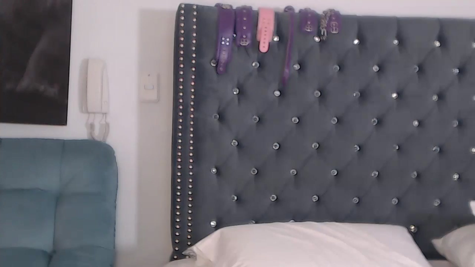 Gallery image thumbnail from spicygoddess's myfreecams stream on, 06/24/2024, 22:29 image 4 of 20