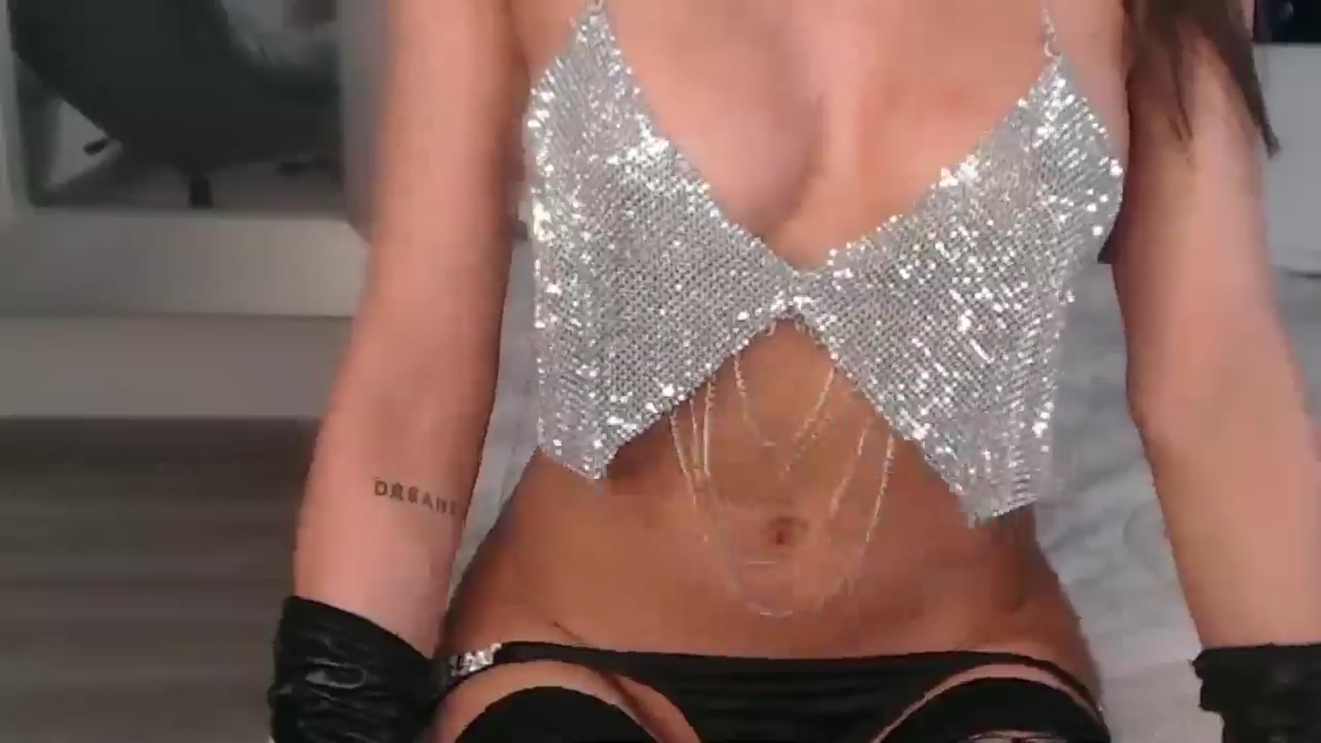 Gallery image thumbnail from spicygoddess's myfreecams stream on, 11/18/2024, 20:22 image 9 of 20