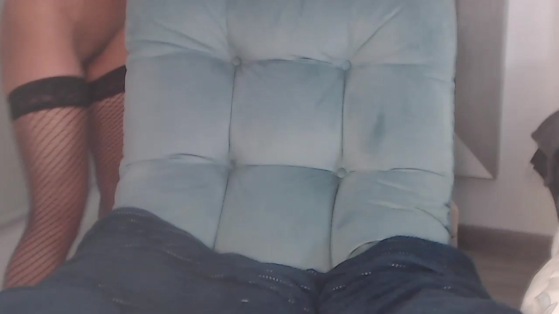 Gallery image thumbnail from spicygoddess's myfreecams stream on, 11/19/2024, 17:39 image 18 of 20