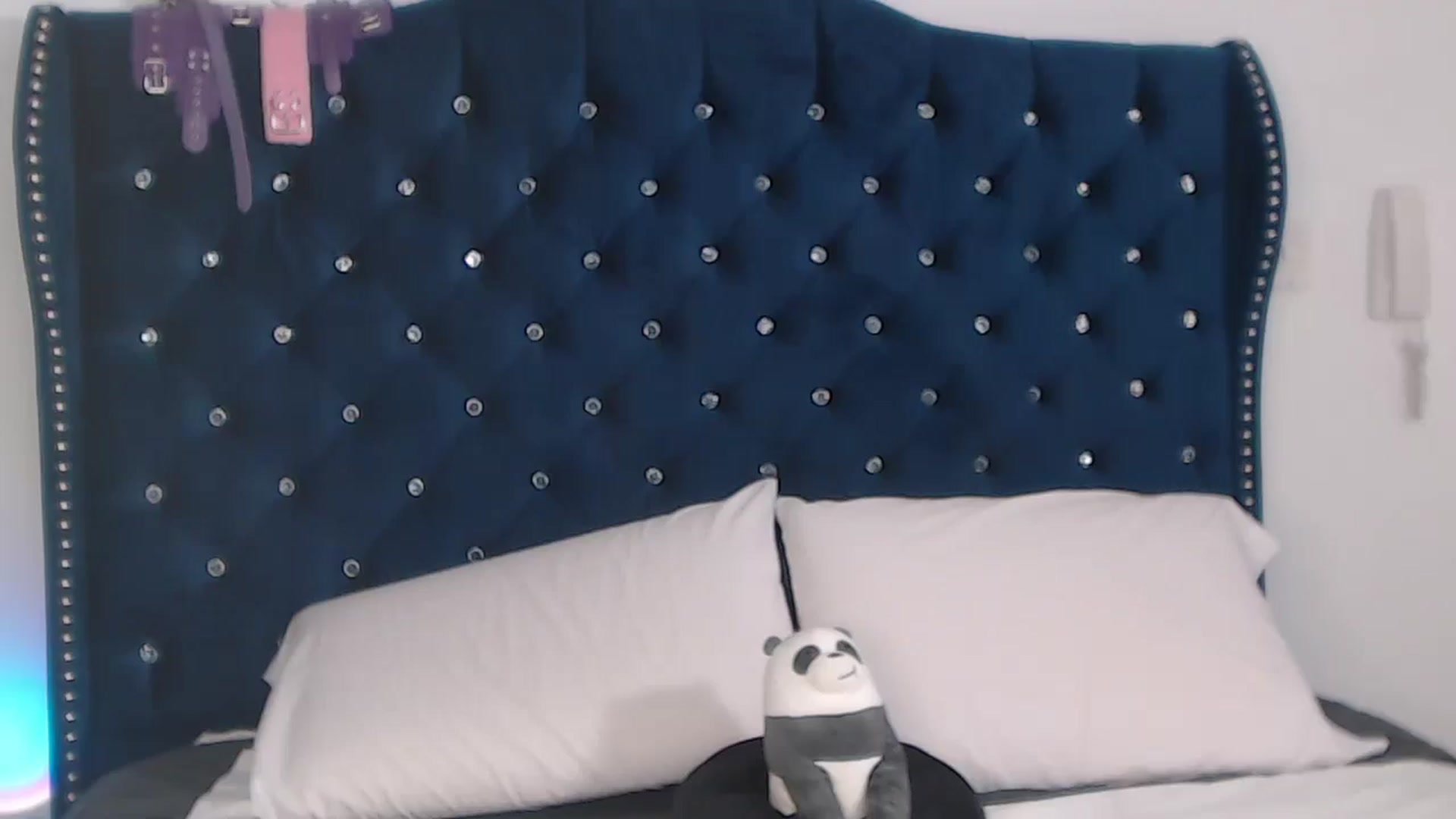 Gallery image thumbnail from spicygoddess's myfreecams stream on, 03/29/2025, 19:01 image 4 of 20